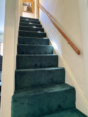 62 High Street Eastport ME 04631