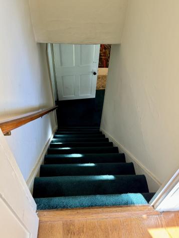 62 High Street Eastport ME 04631