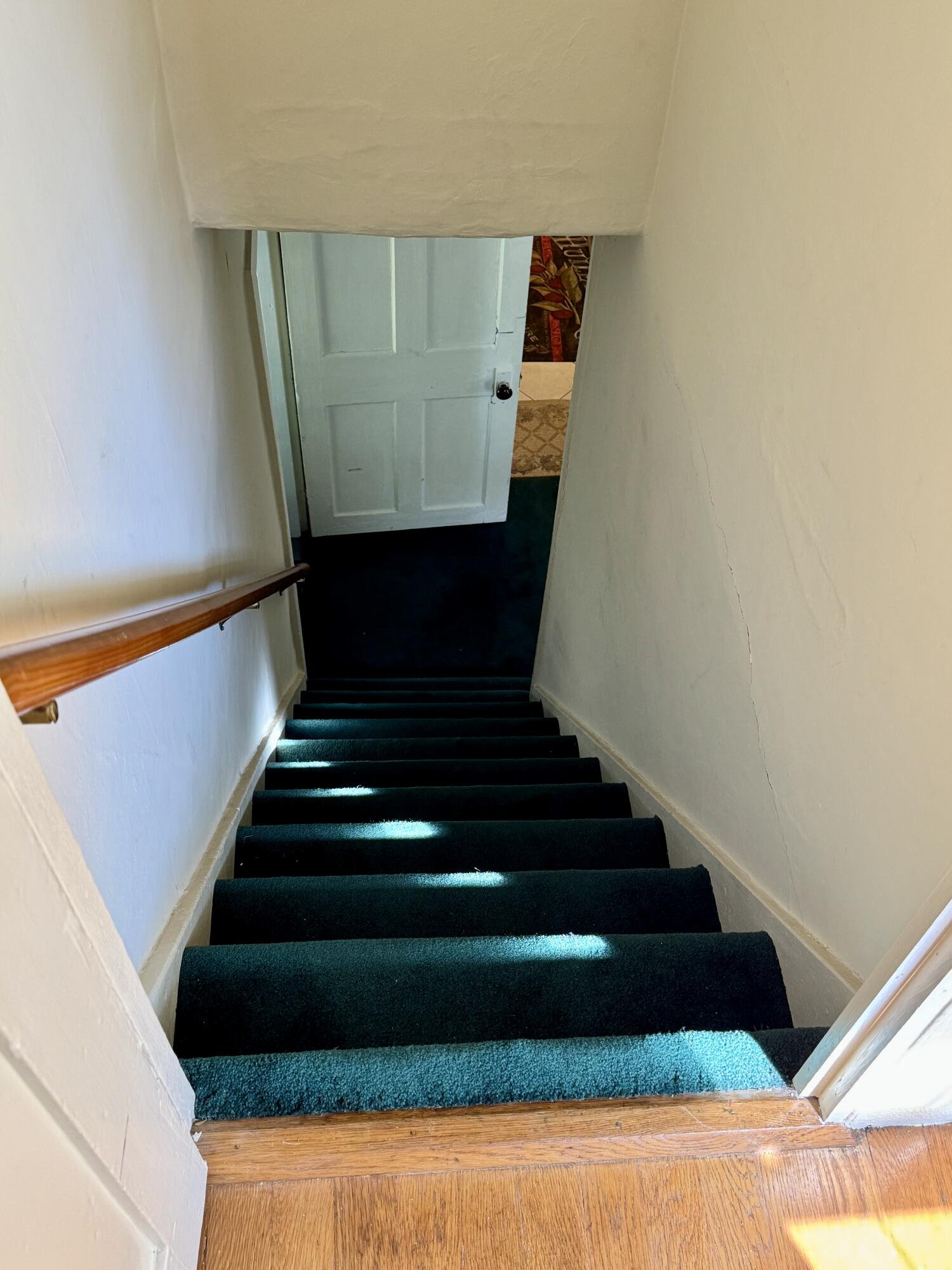 62 High Street Eastport ME 04631