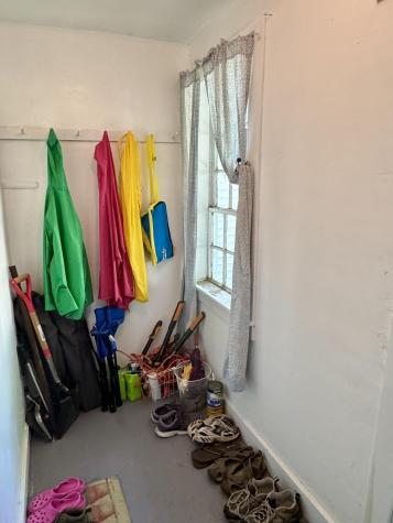 62 High Street Eastport ME 04631