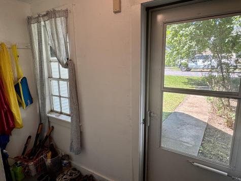 62 High Street Eastport ME 04631