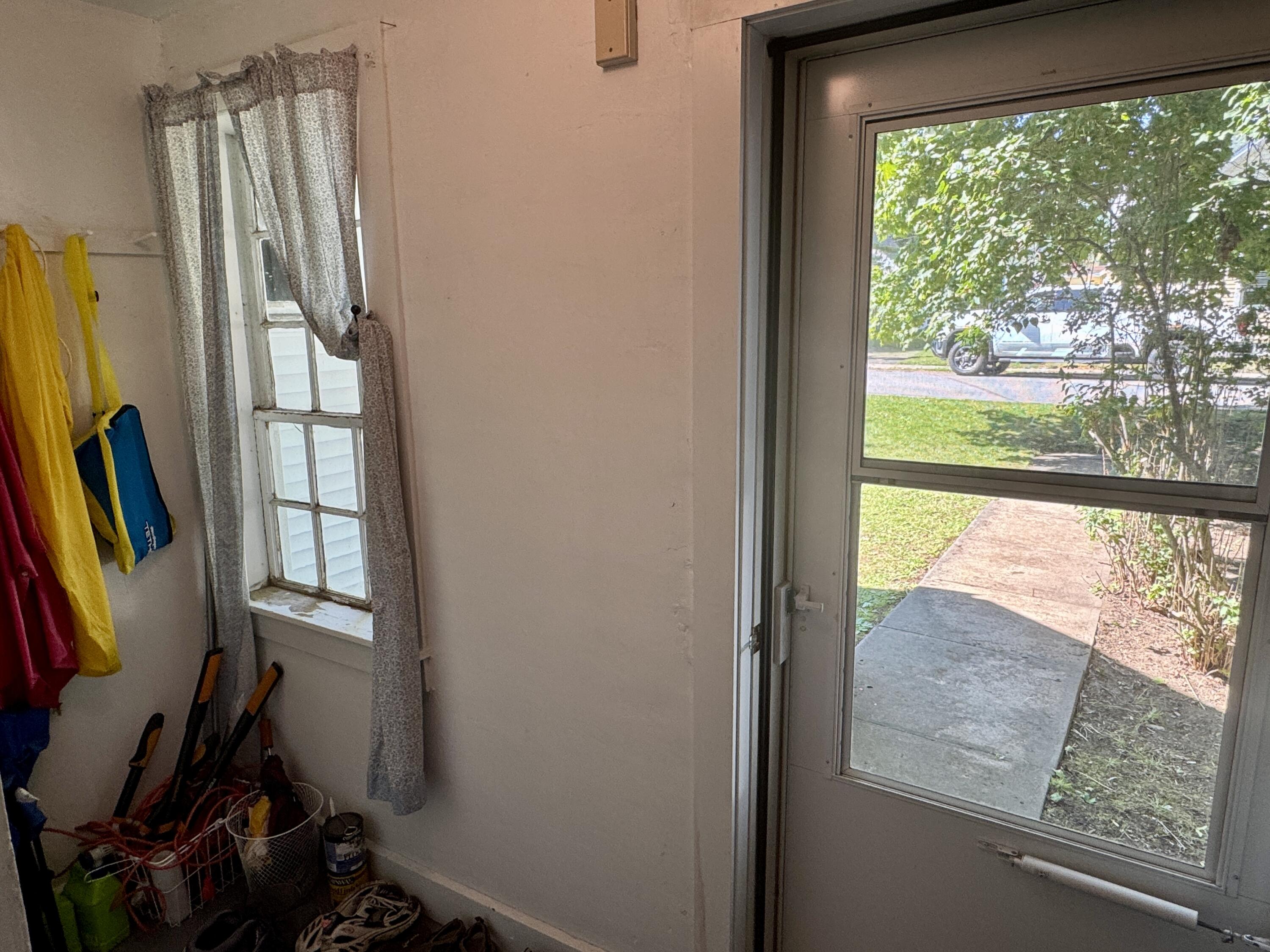 62 High Street Eastport ME 04631