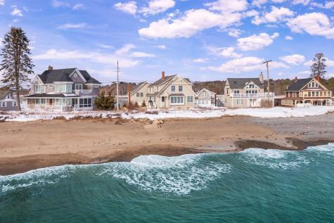 53 Great Hill Road Kennebunk ME 04043