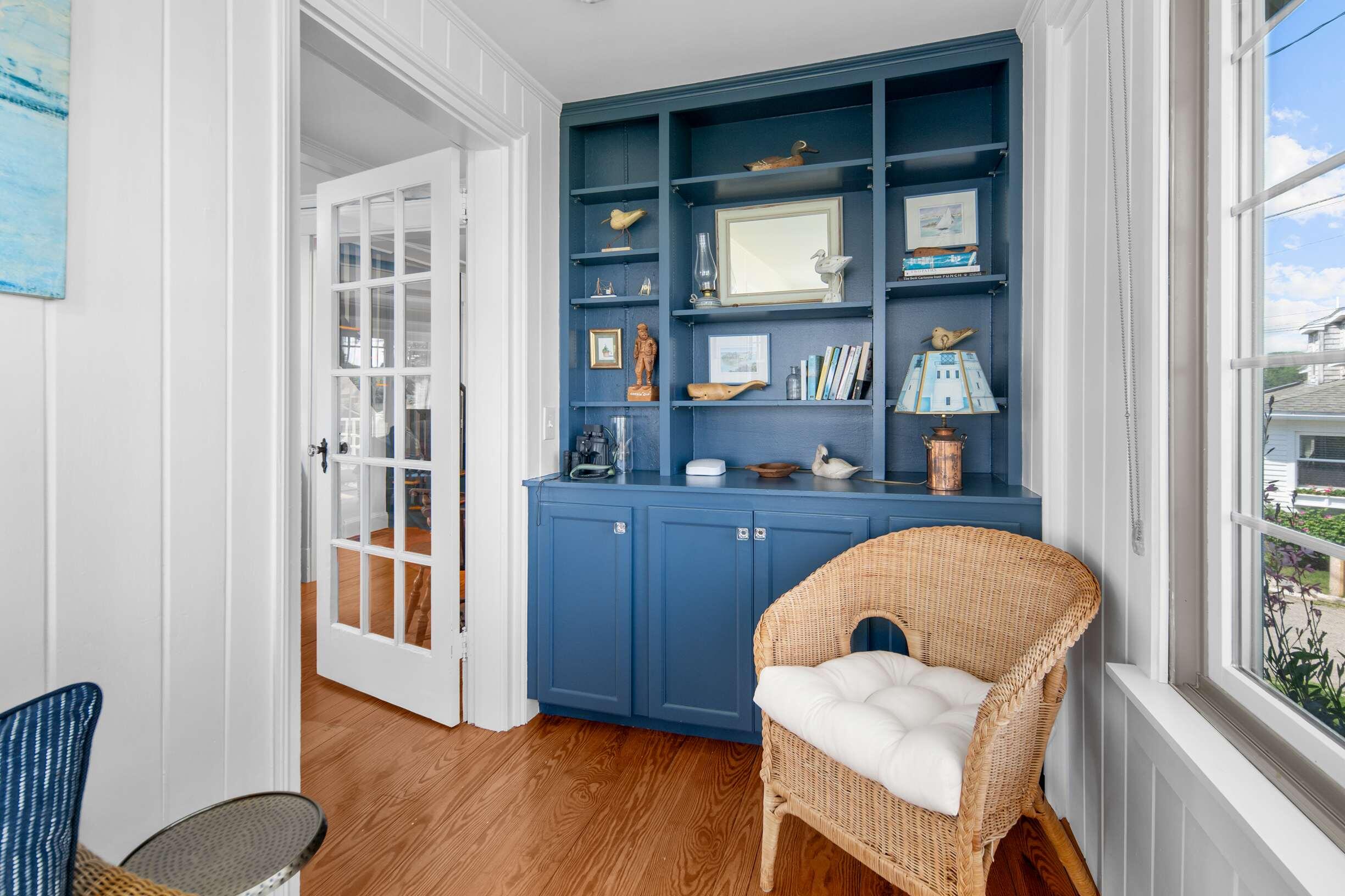 53 Great Hill Road Kennebunk ME 04043