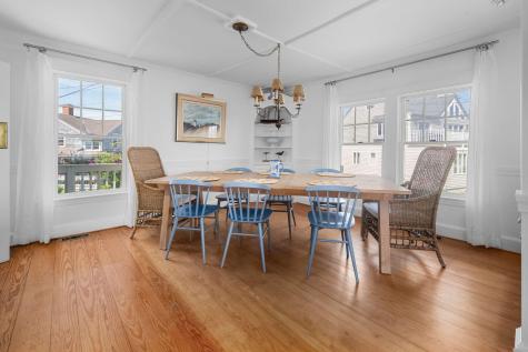 53 Great Hill Road Kennebunk ME 04043