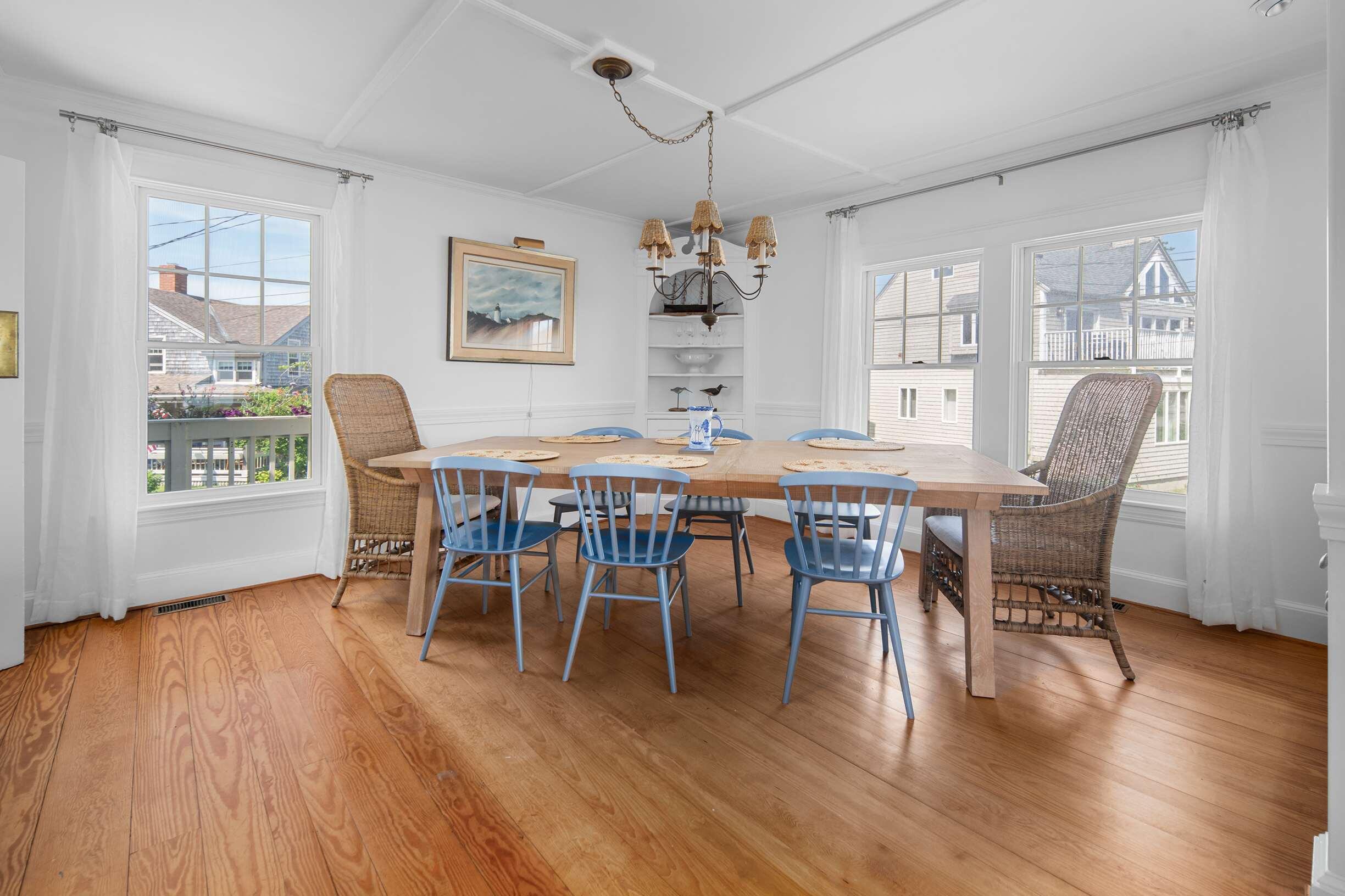 53 Great Hill Road Kennebunk ME 04043