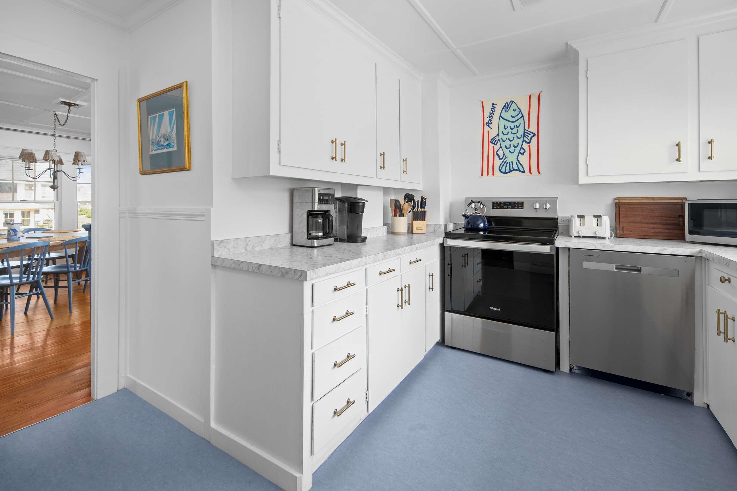 53 Great Hill Road Kennebunk ME 04043