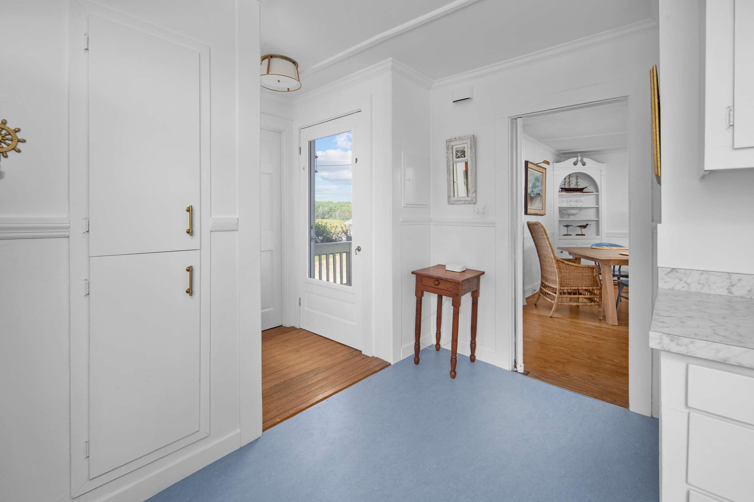 53 Great Hill Road Kennebunk ME 04043