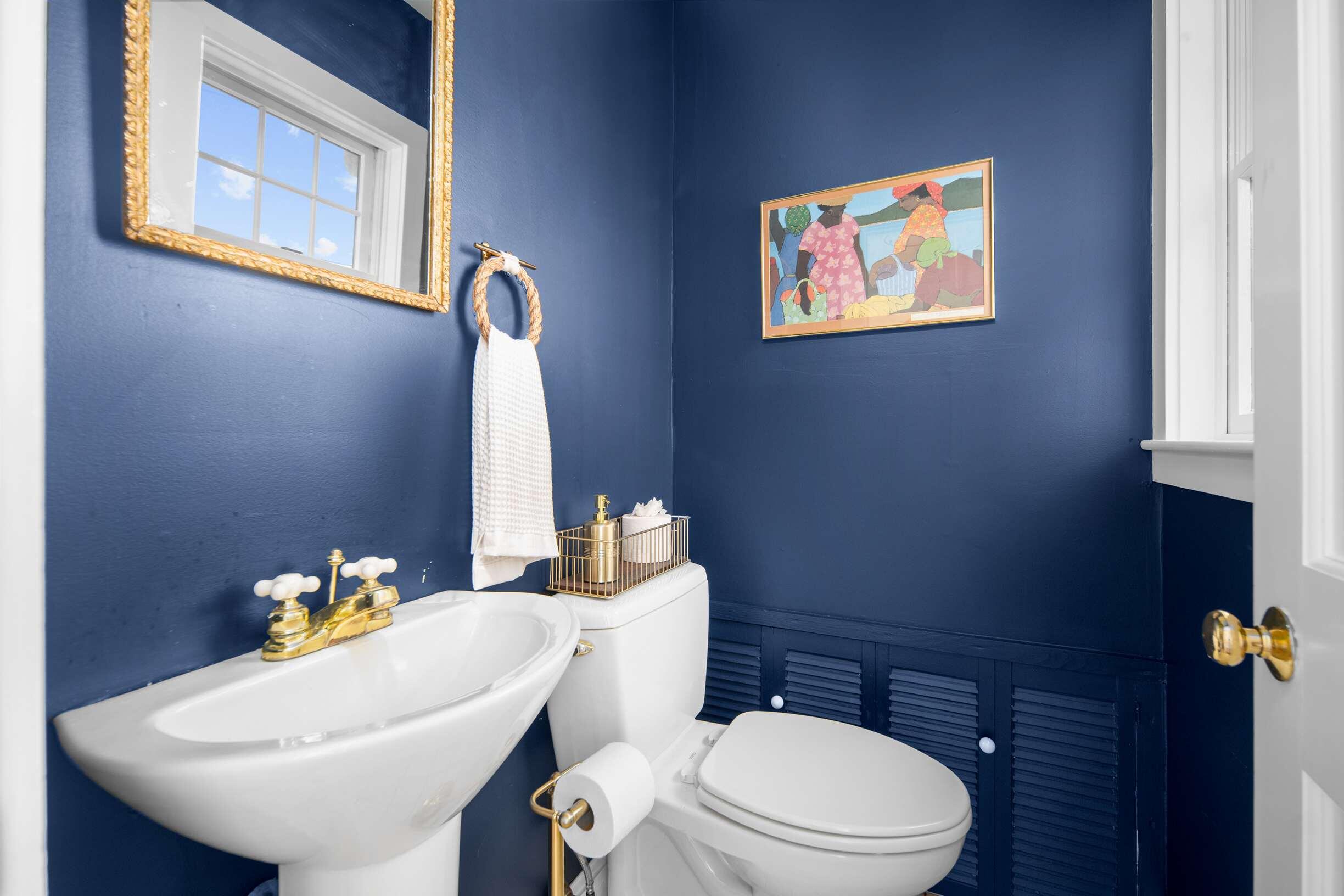 53 Great Hill Road Kennebunk ME 04043