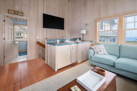 53 Great Hill Road Kennebunk ME 04043