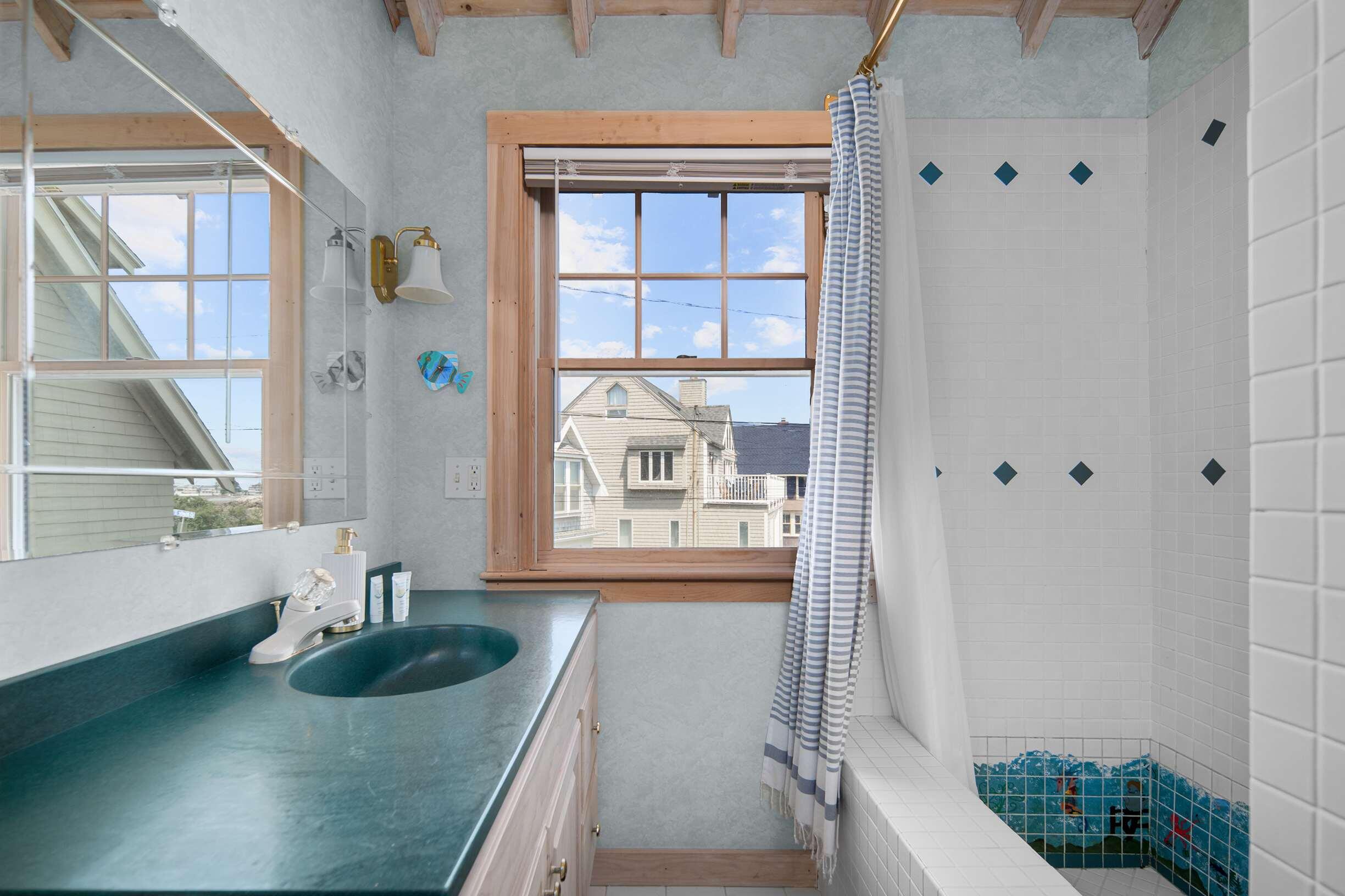 53 Great Hill Road Kennebunk ME 04043