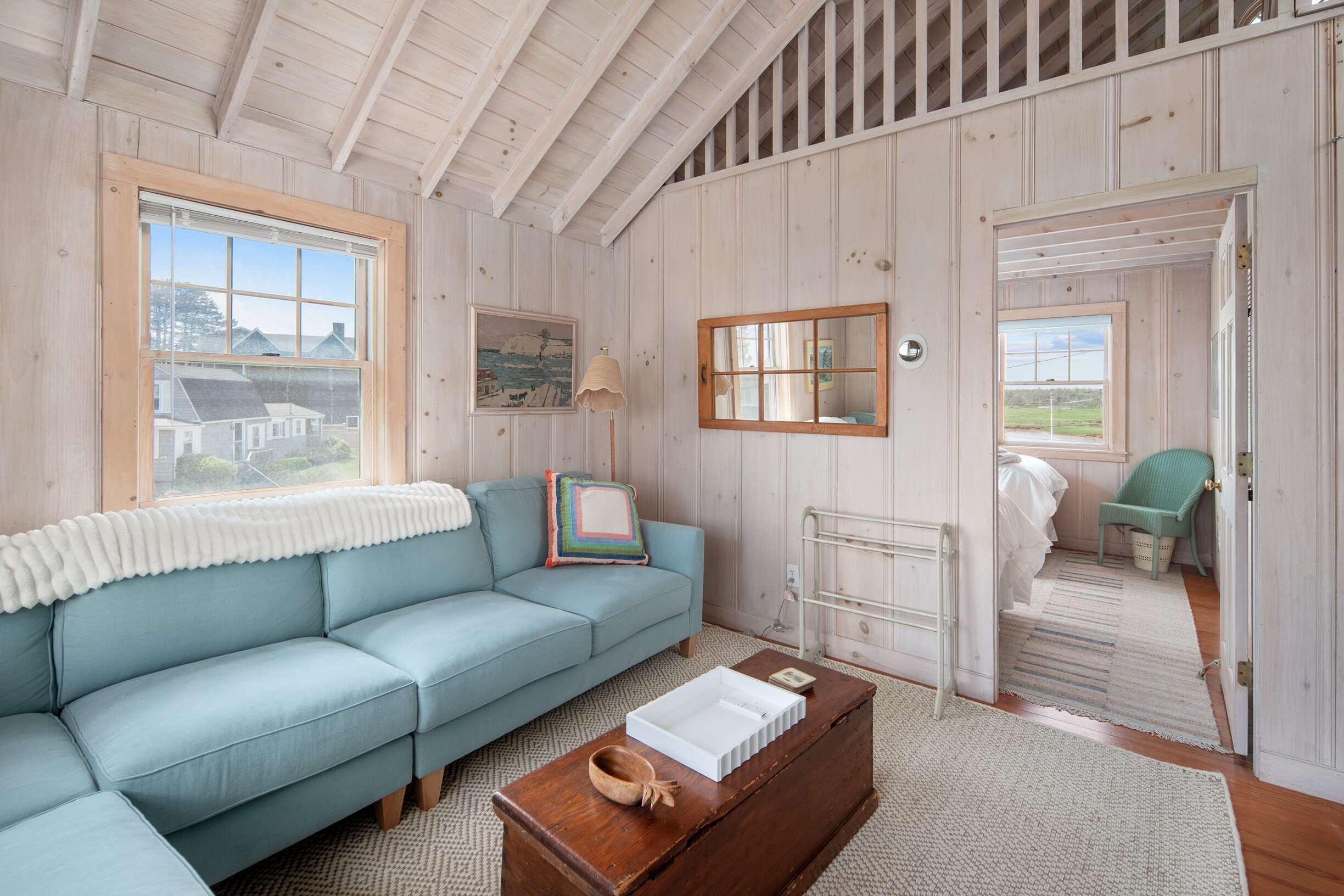 53 Great Hill Road Kennebunk ME 04043