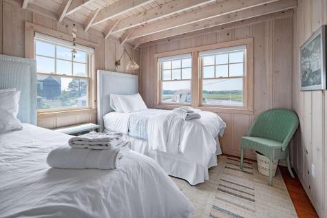 53 Great Hill Road Kennebunk ME 04043