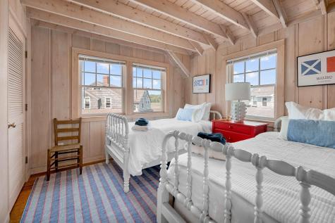 53 Great Hill Road Kennebunk ME 04043