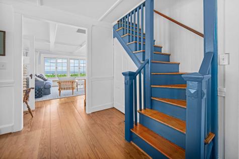 53 Great Hill Road Kennebunk ME 04043