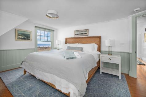 53 Great Hill Road Kennebunk ME 04043
