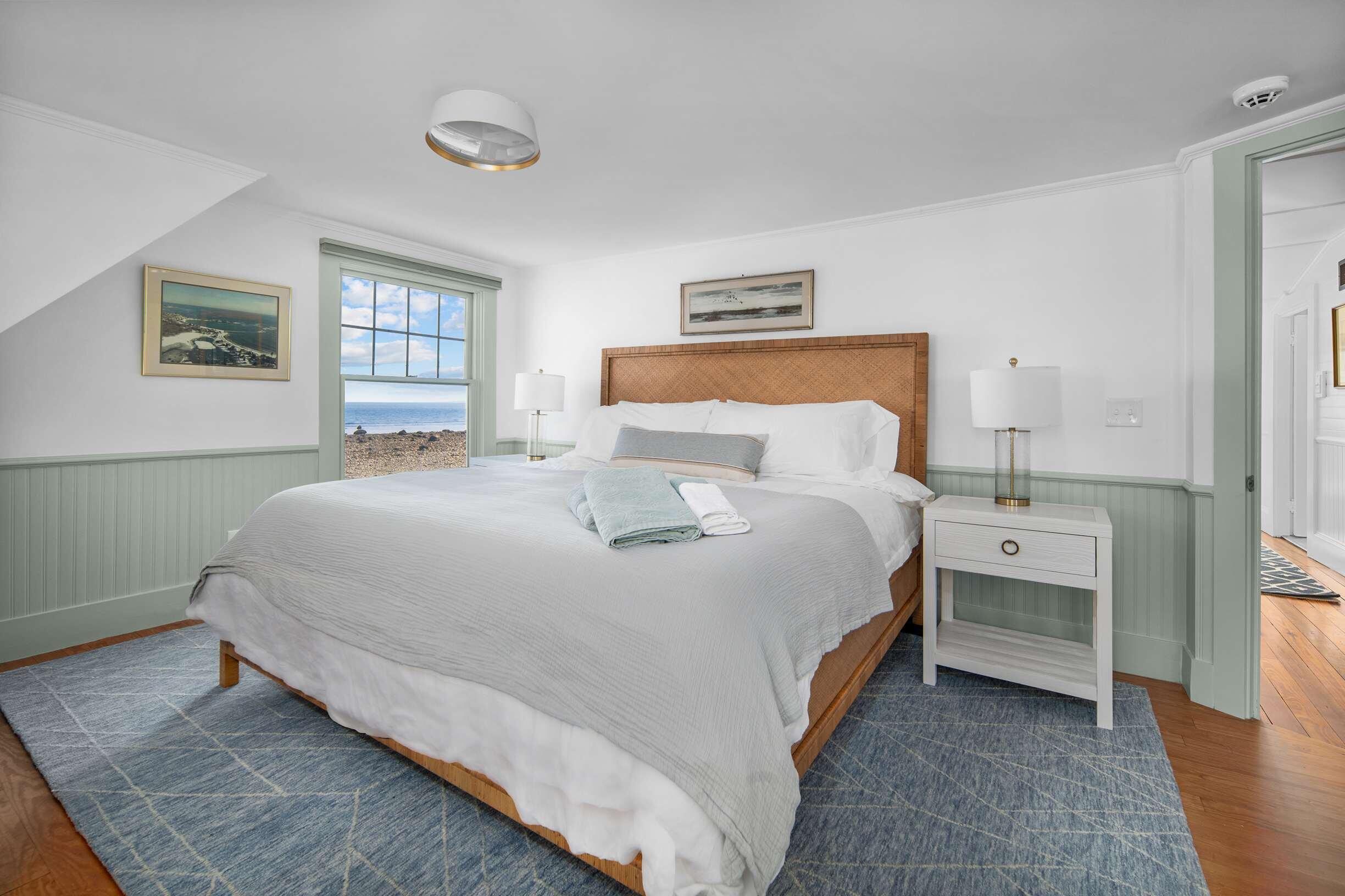 53 Great Hill Road Kennebunk ME 04043
