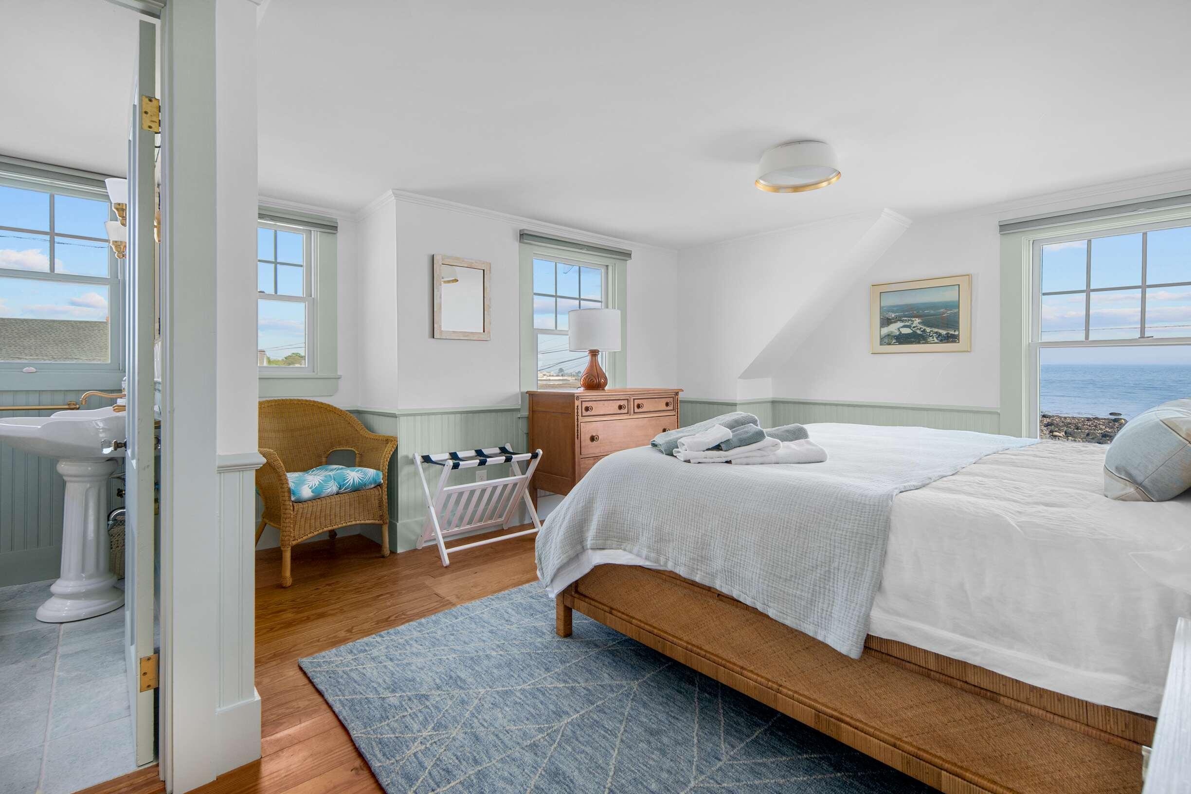 53 Great Hill Road Kennebunk ME 04043