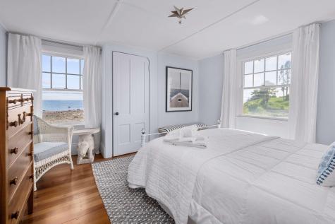 53 Great Hill Road Kennebunk ME 04043