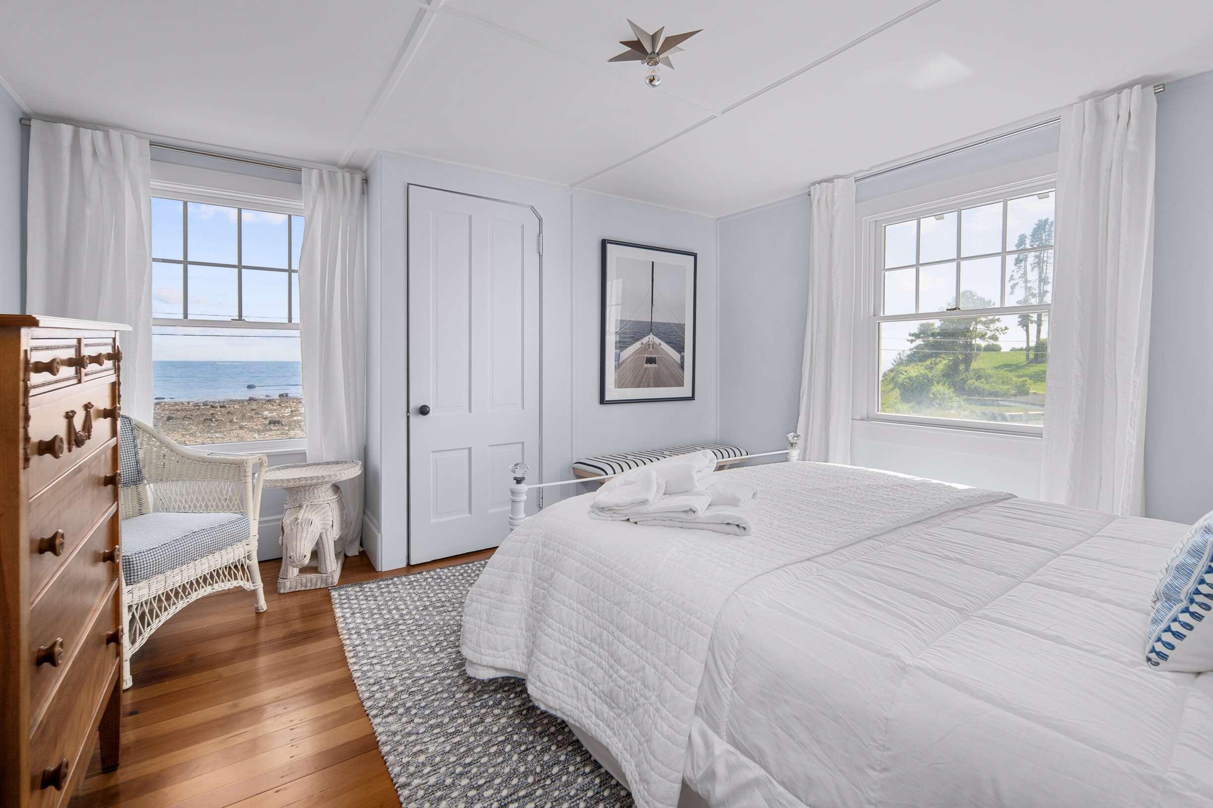 53 Great Hill Road Kennebunk ME 04043