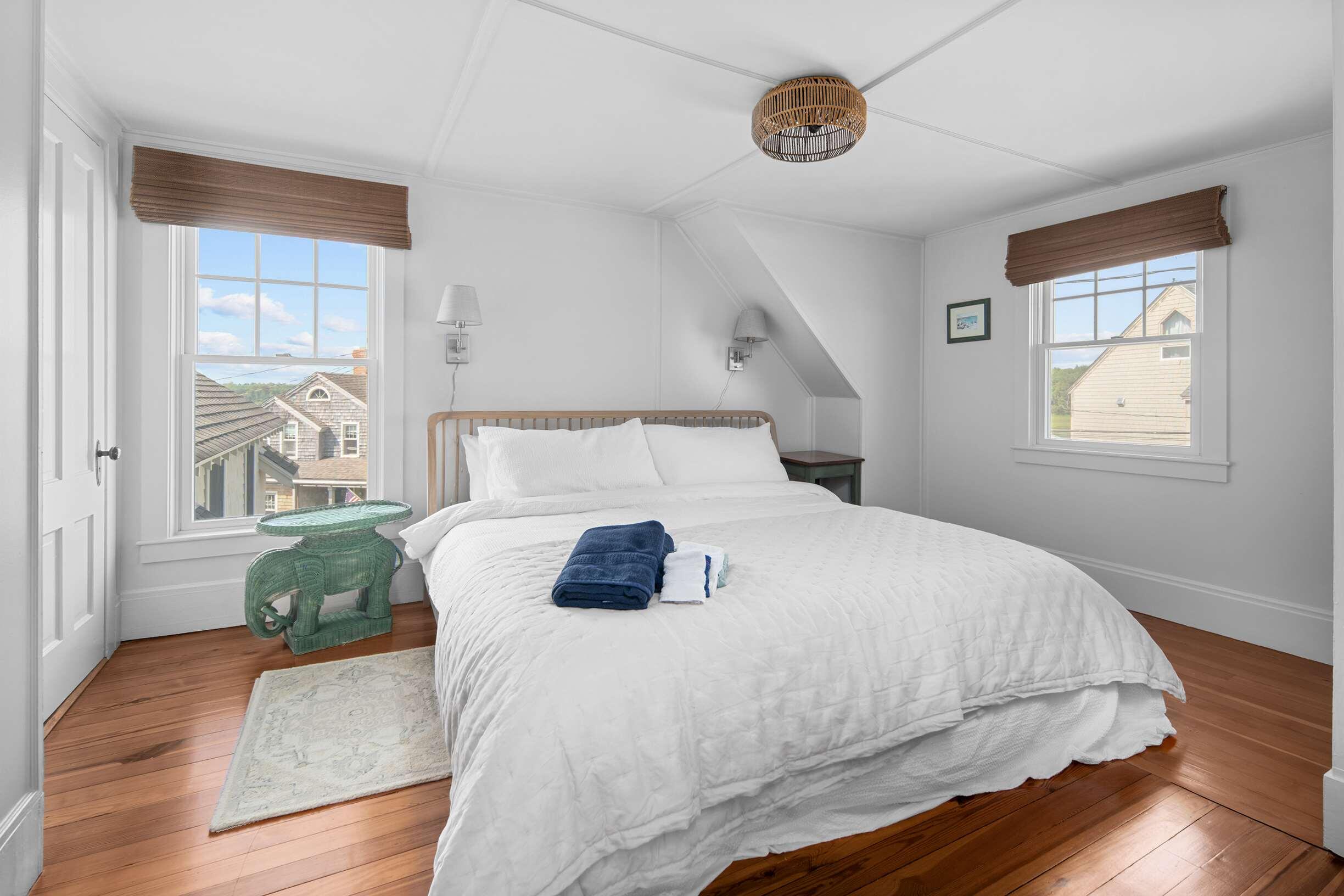 53 Great Hill Road Kennebunk ME 04043