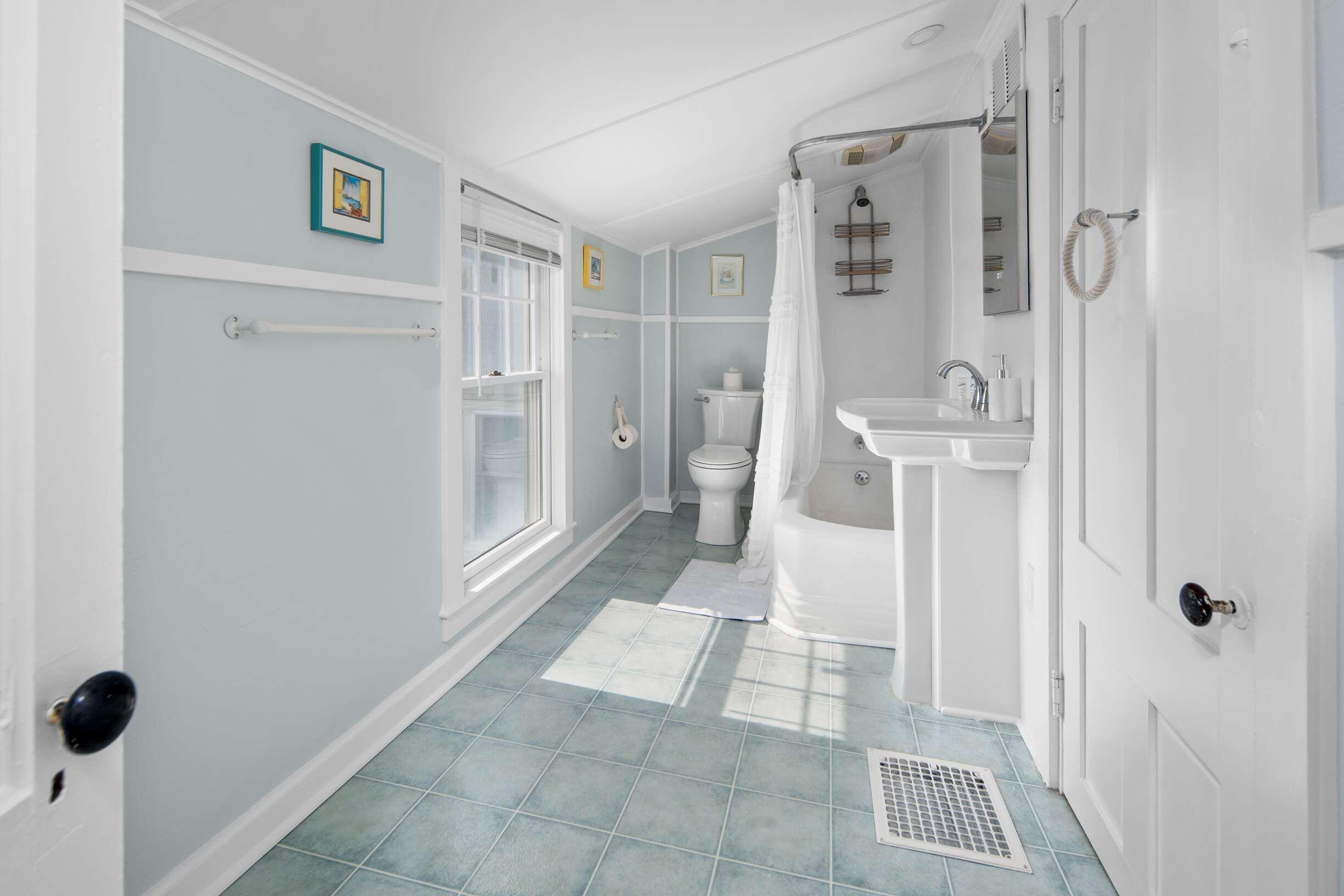 53 Great Hill Road Kennebunk ME 04043