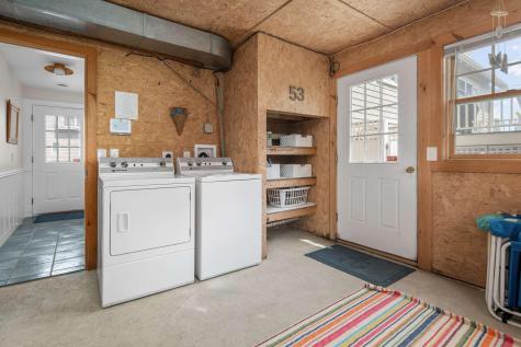 53 Great Hill Road Kennebunk ME 04043