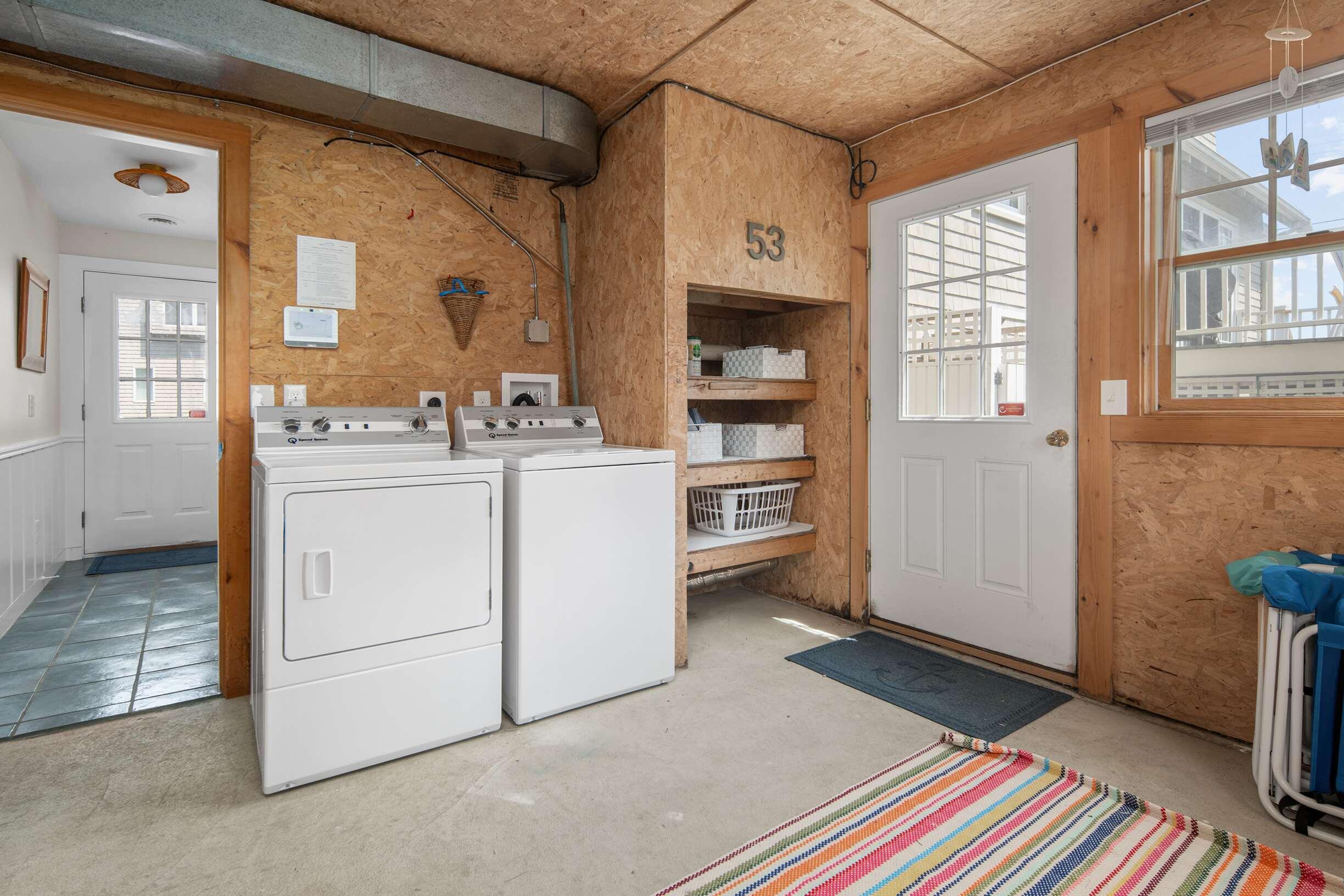 53 Great Hill Road Kennebunk ME 04043