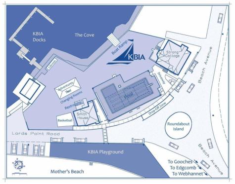 53 Great Hill Road Kennebunk ME 04043