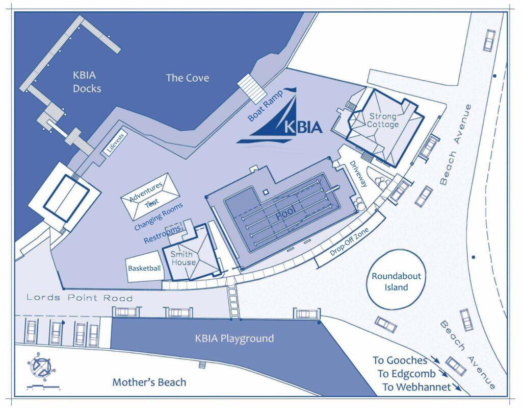 53 Great Hill Road Kennebunk ME 04043