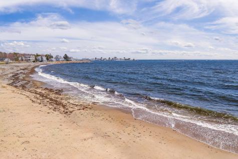 53 Great Hill Road Kennebunk ME 04043