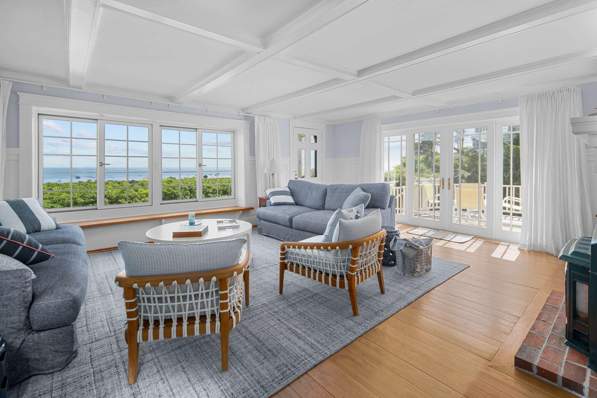 53 Great Hill Road Kennebunk ME 04043