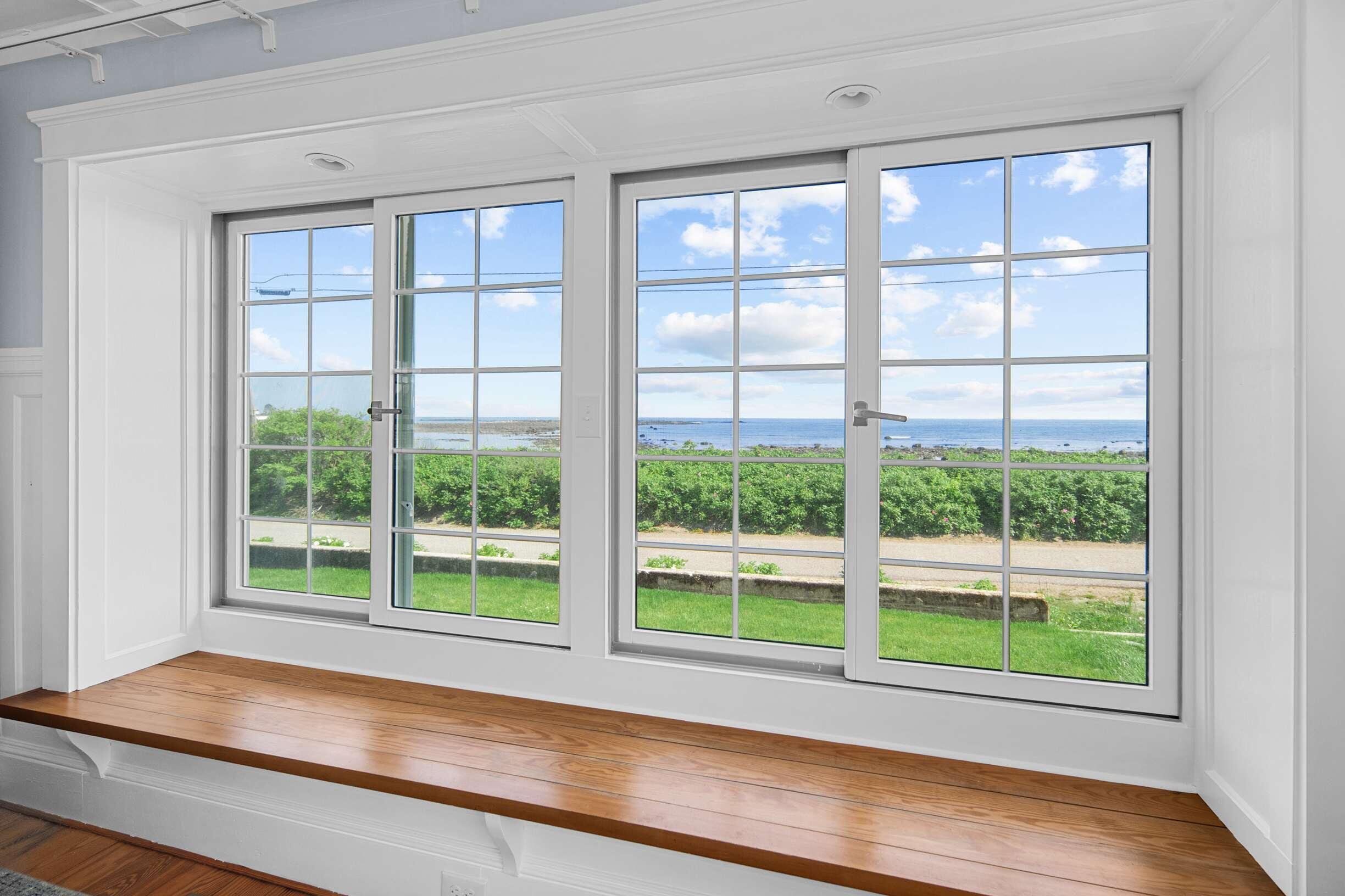 53 Great Hill Road Kennebunk ME 04043