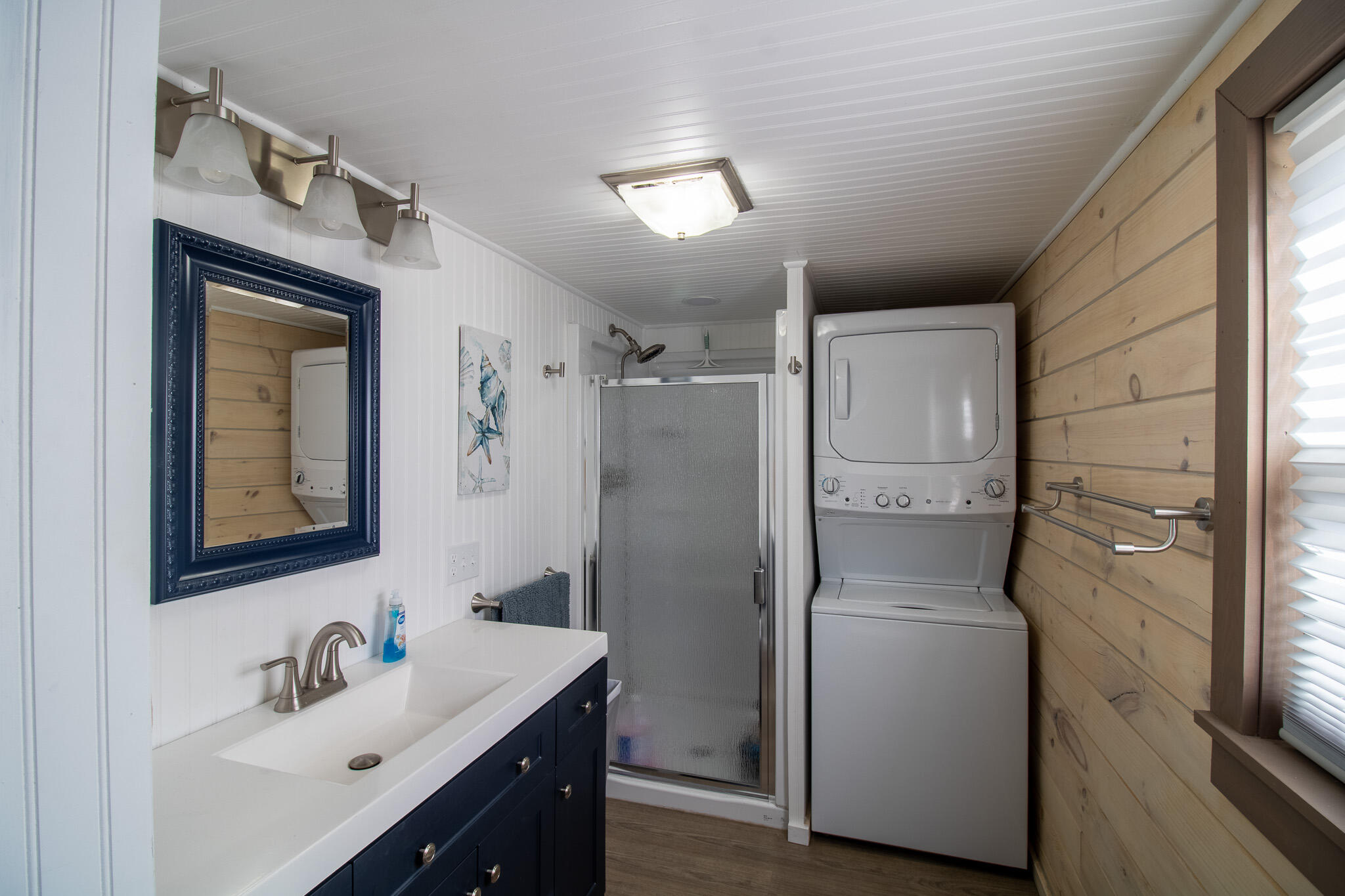 435 Back Bay Road Milbridge ME 04658