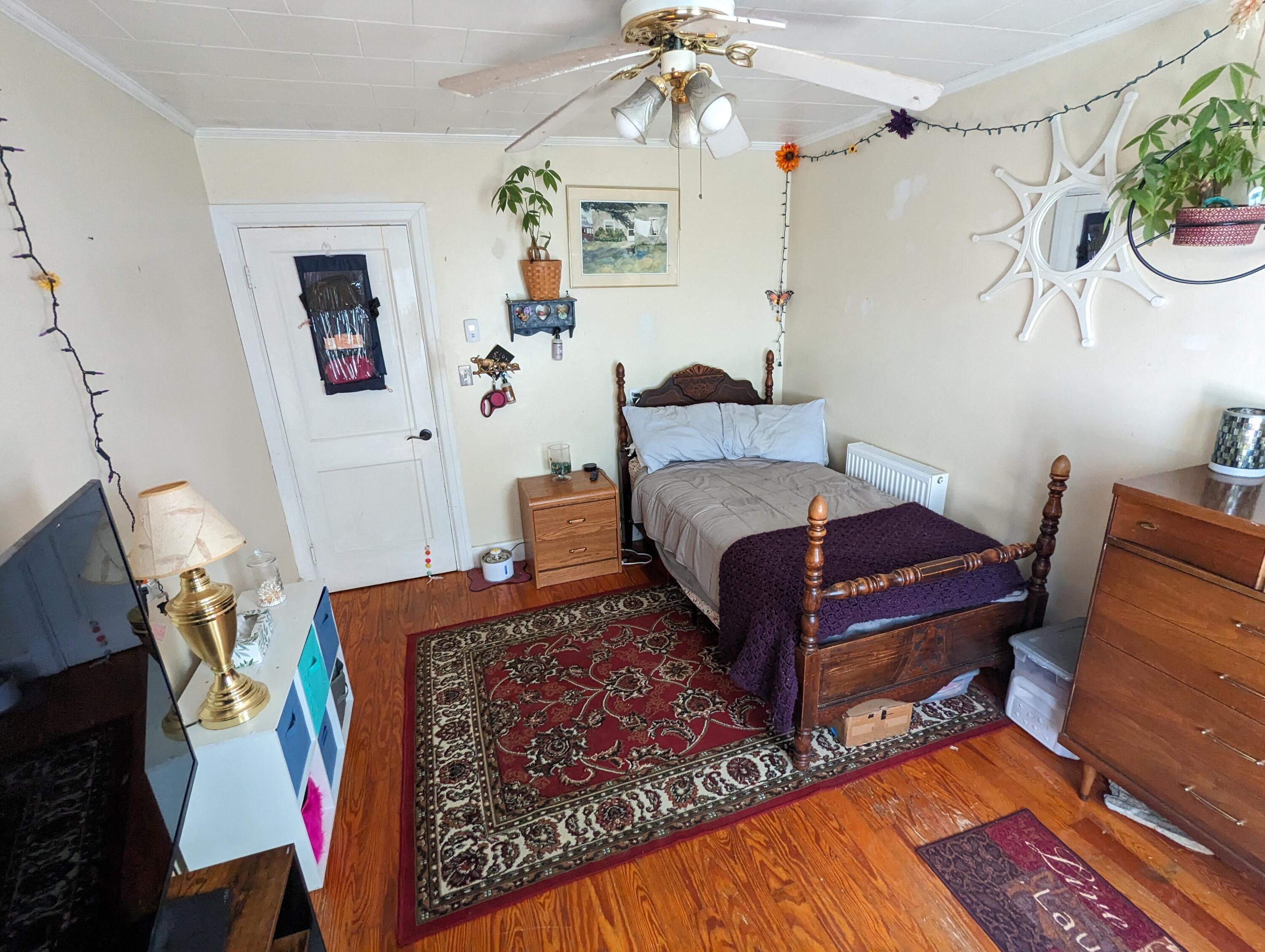 48 Francis Street Waterville ME 04901