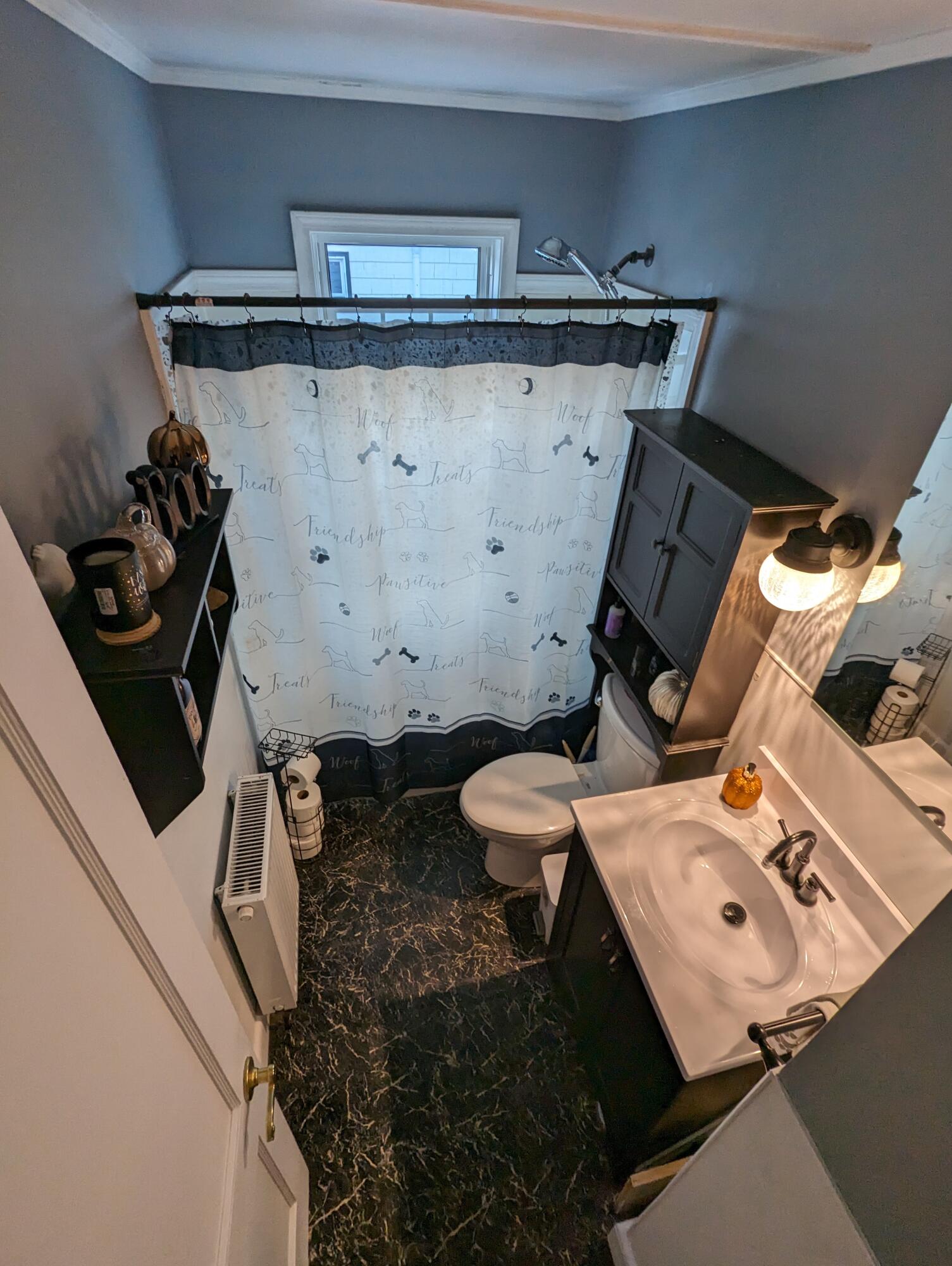 48 Francis Street Waterville ME 04901
