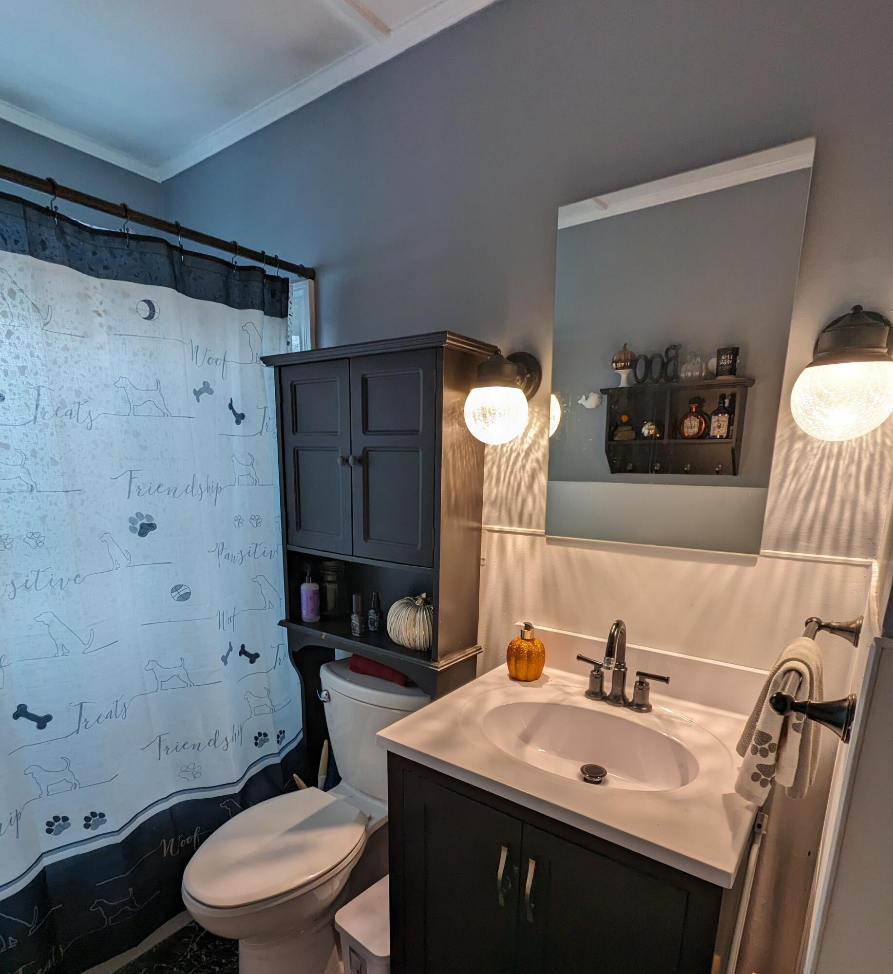 48 Francis Street Waterville ME 04901