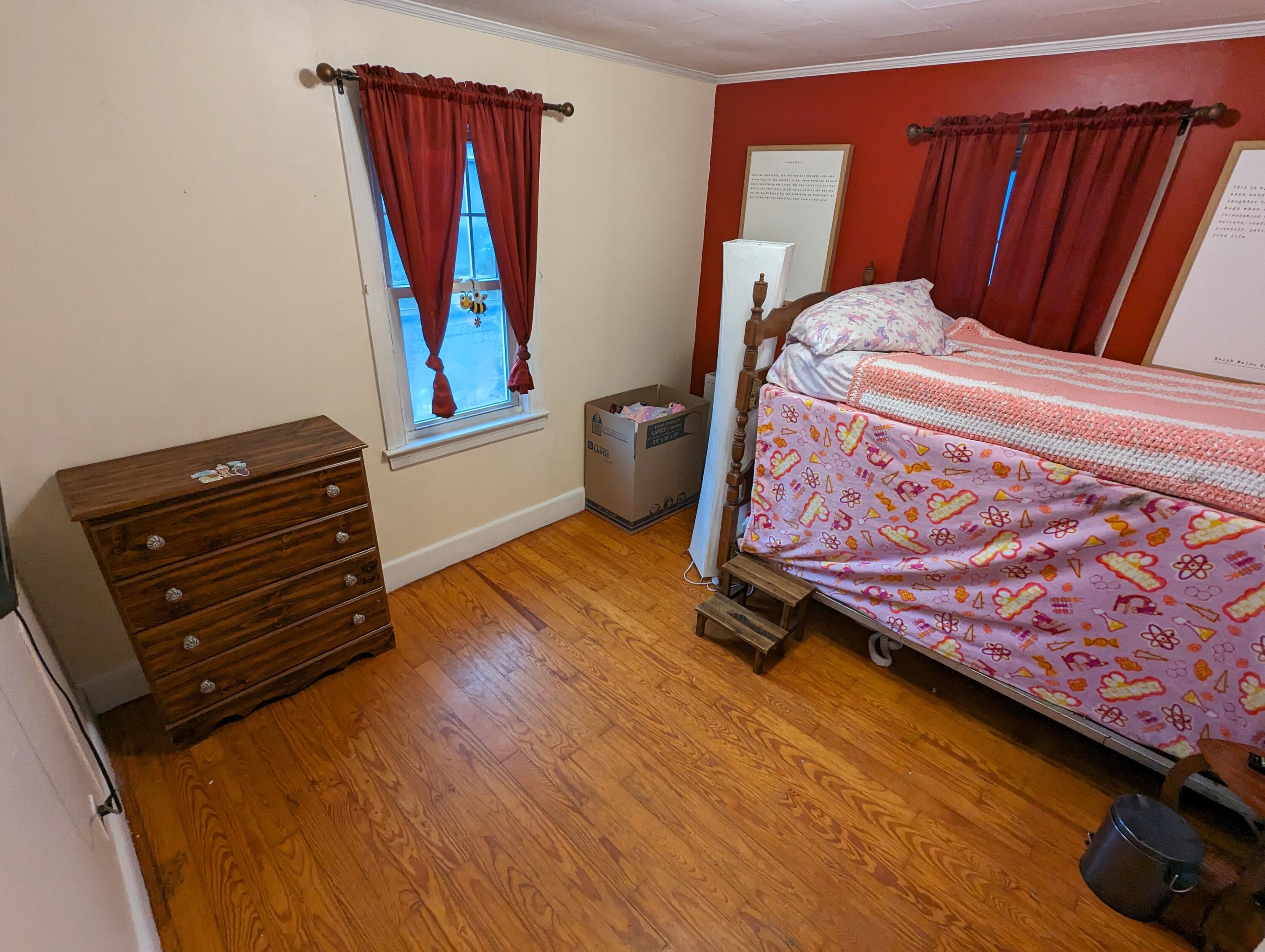 48 Francis Street Waterville ME 04901
