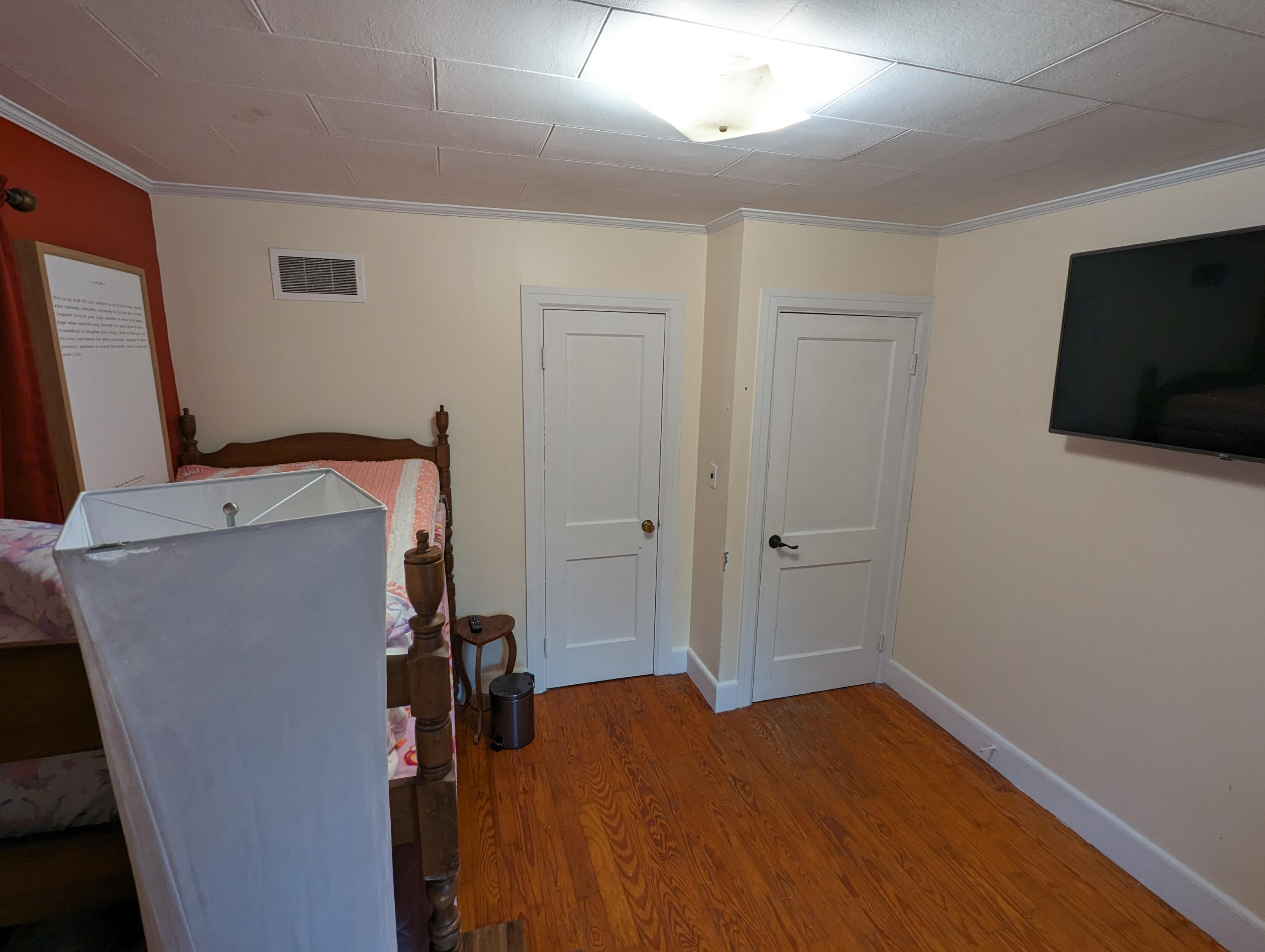 48 Francis Street Waterville ME 04901