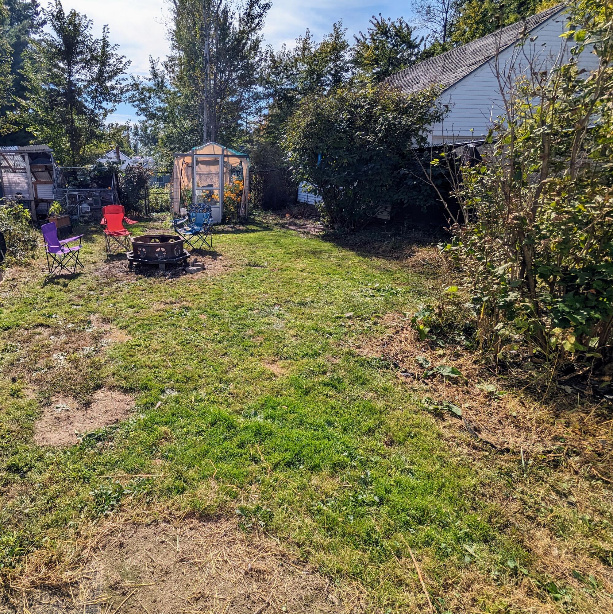 48 Francis Street Waterville ME 04901