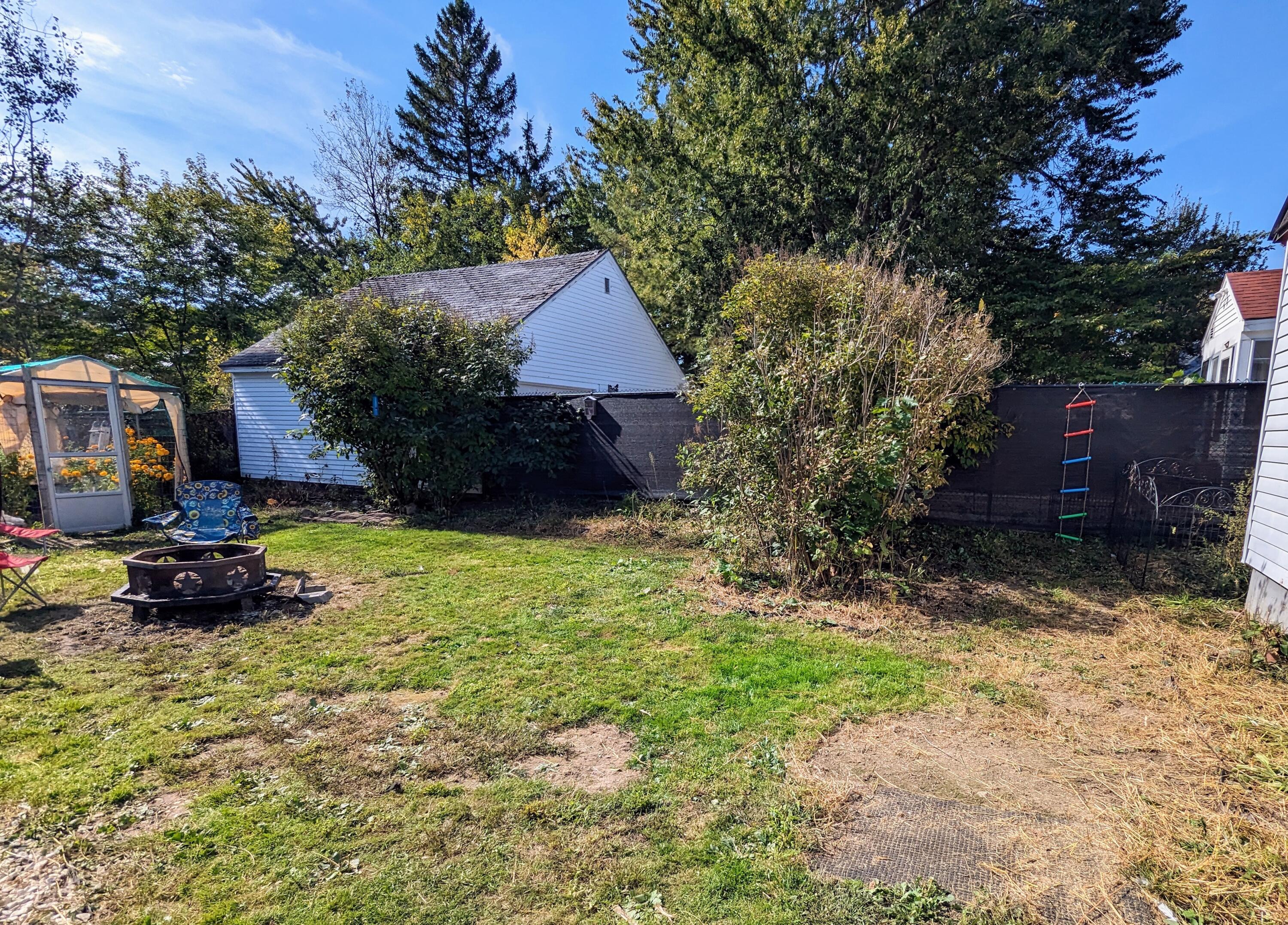 48 Francis Street Waterville ME 04901