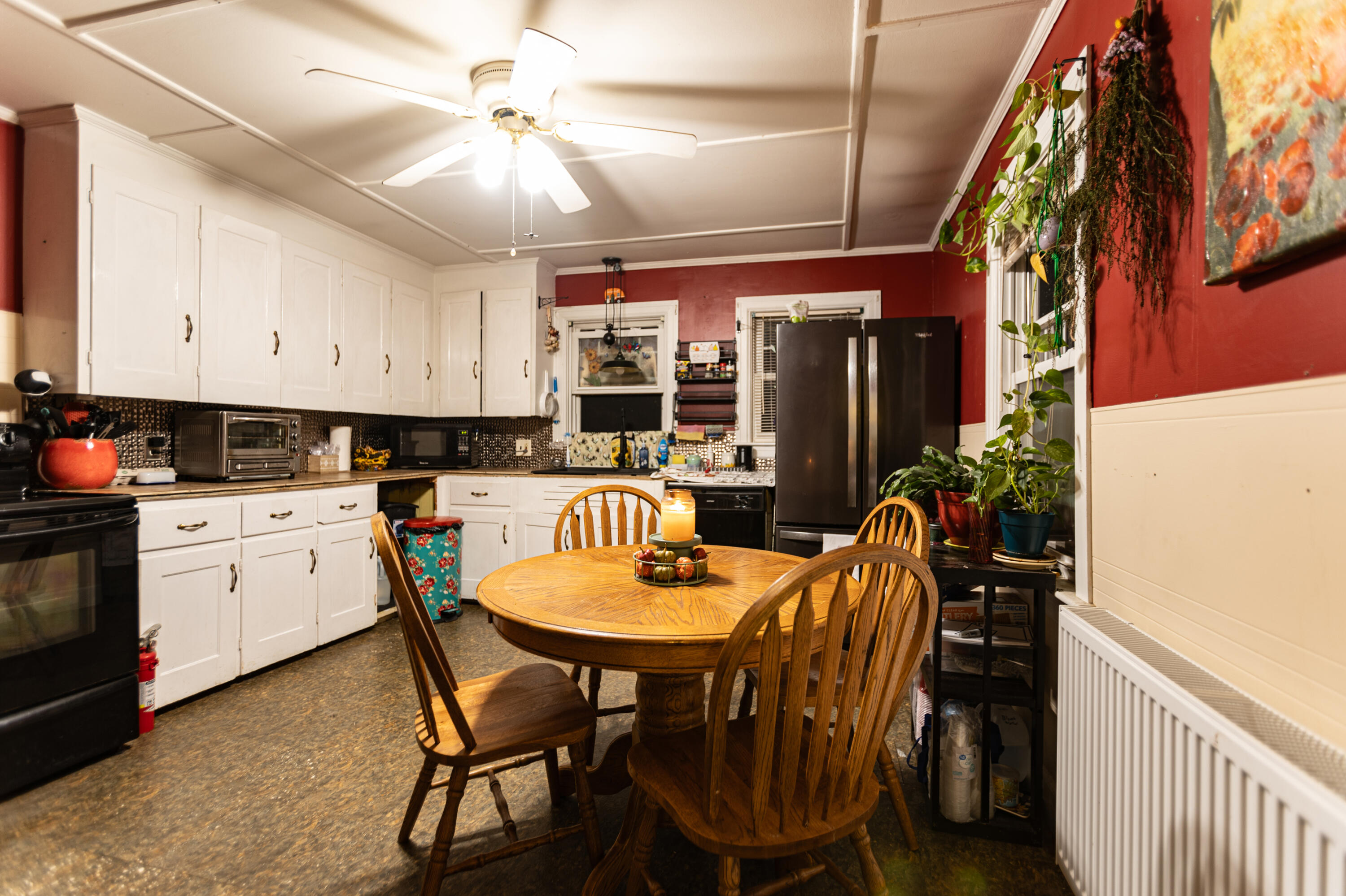 48 Francis Street Waterville ME 04901