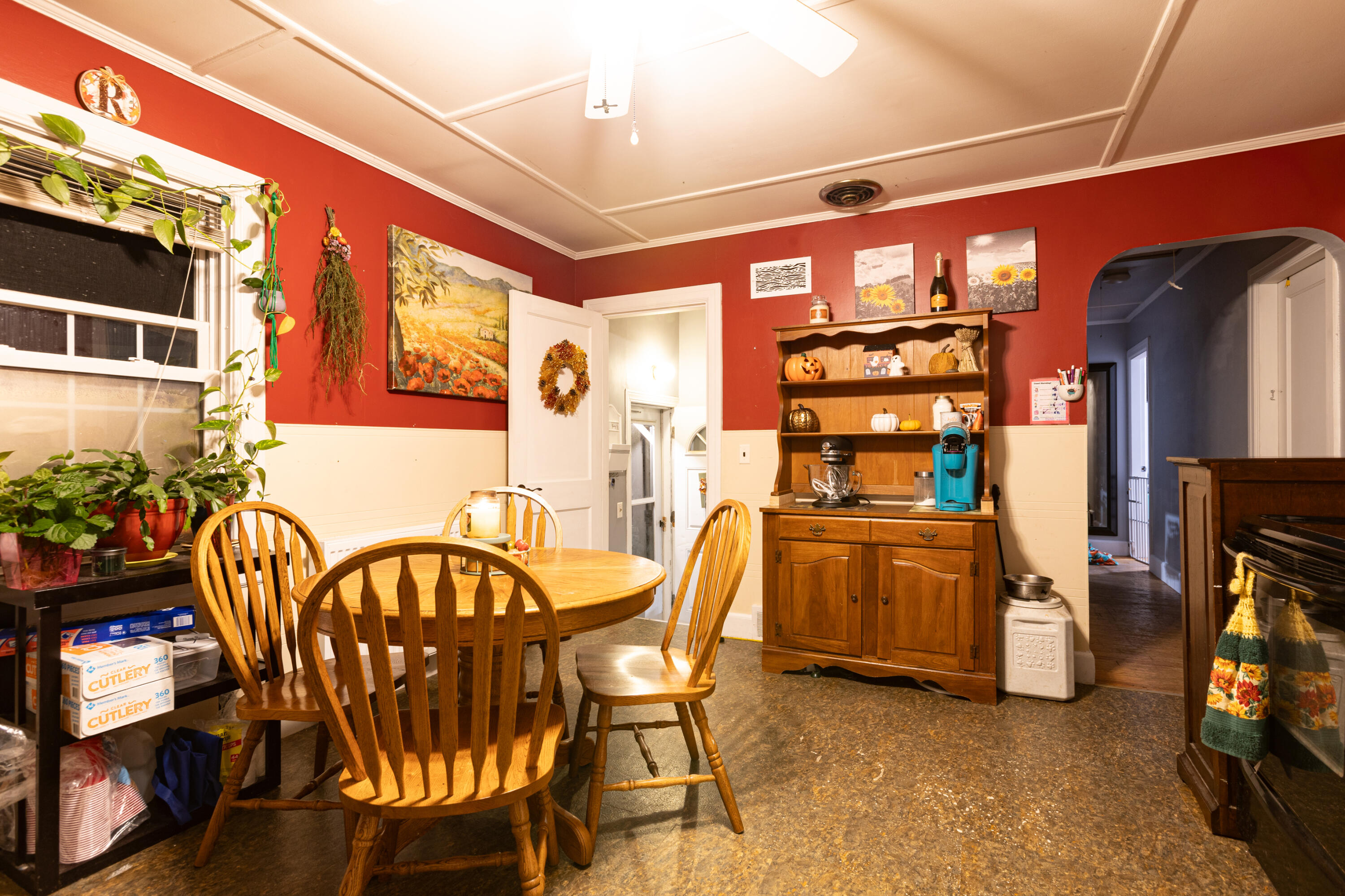 48 Francis Street Waterville ME 04901