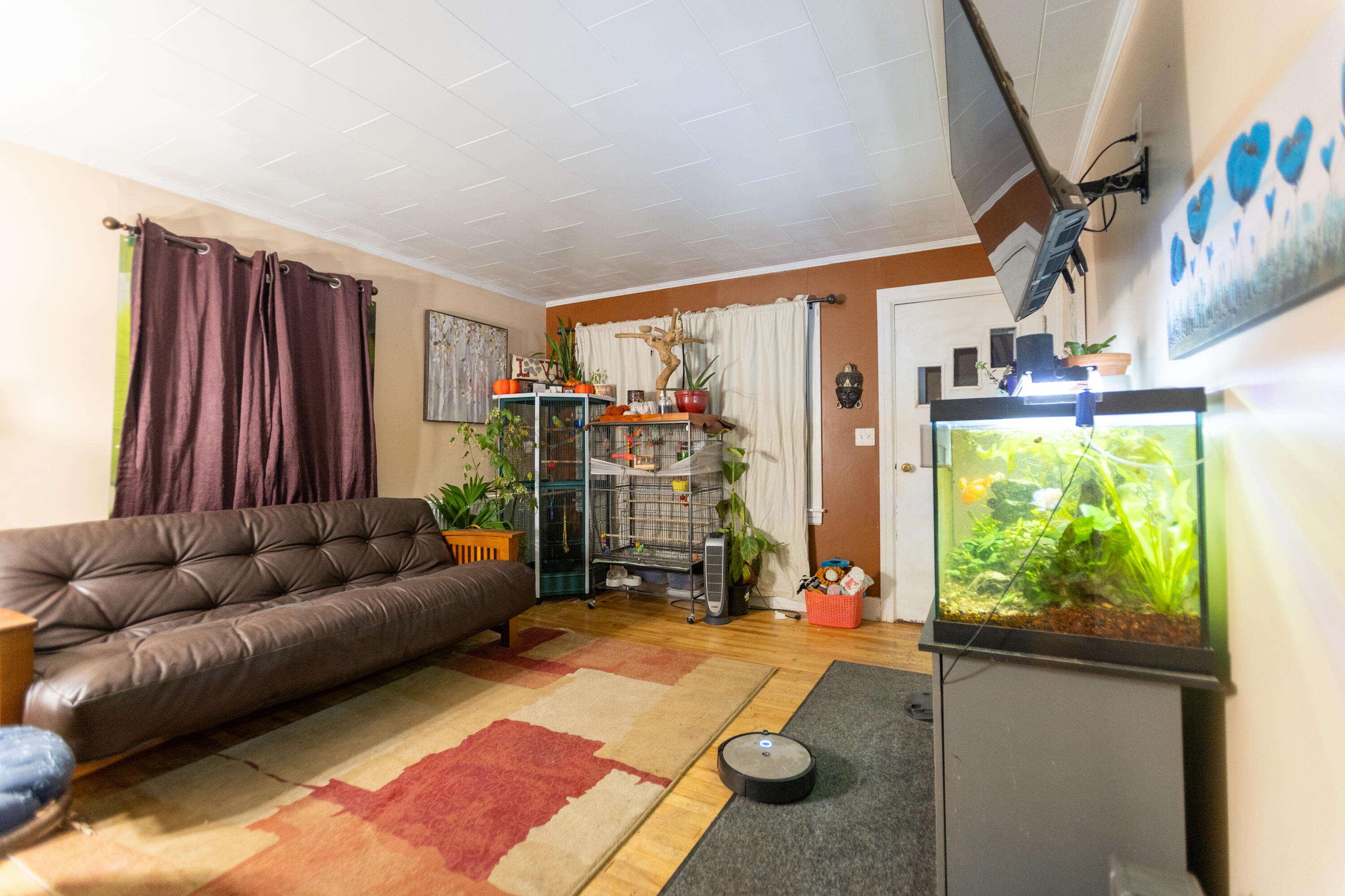 48 Francis Street Waterville ME 04901
