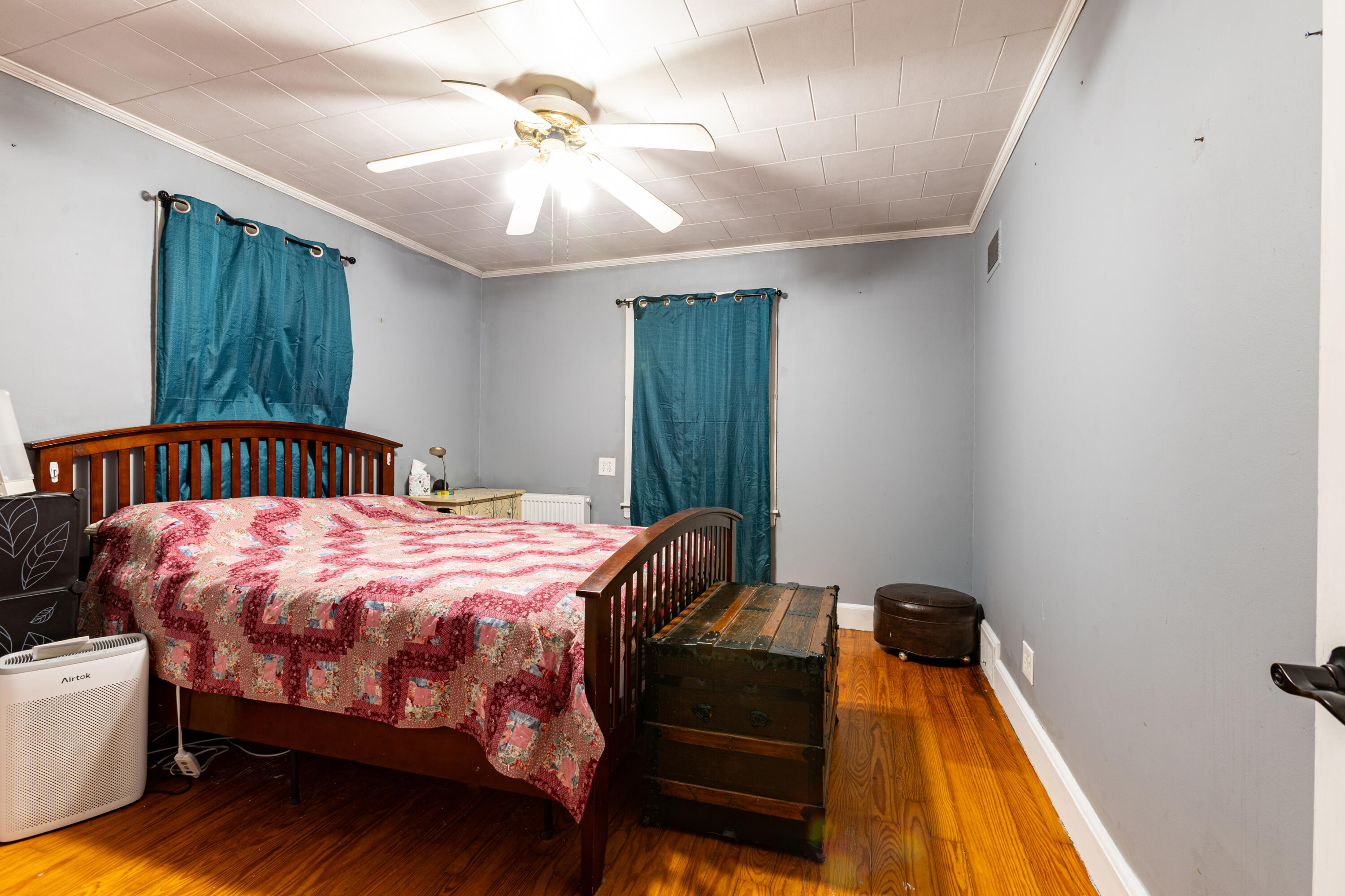 48 Francis Street Waterville ME 04901