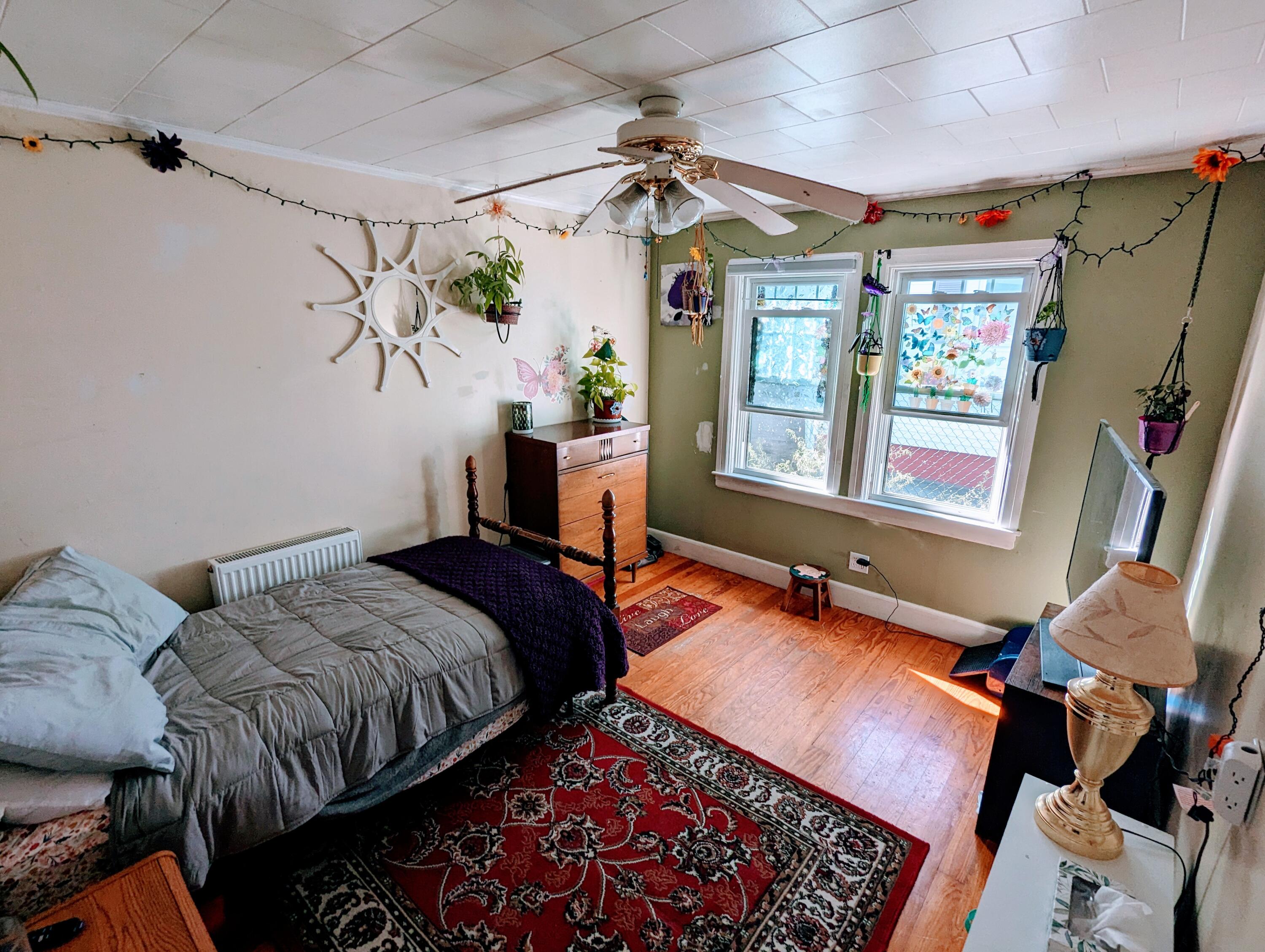 48 Francis Street Waterville ME 04901
