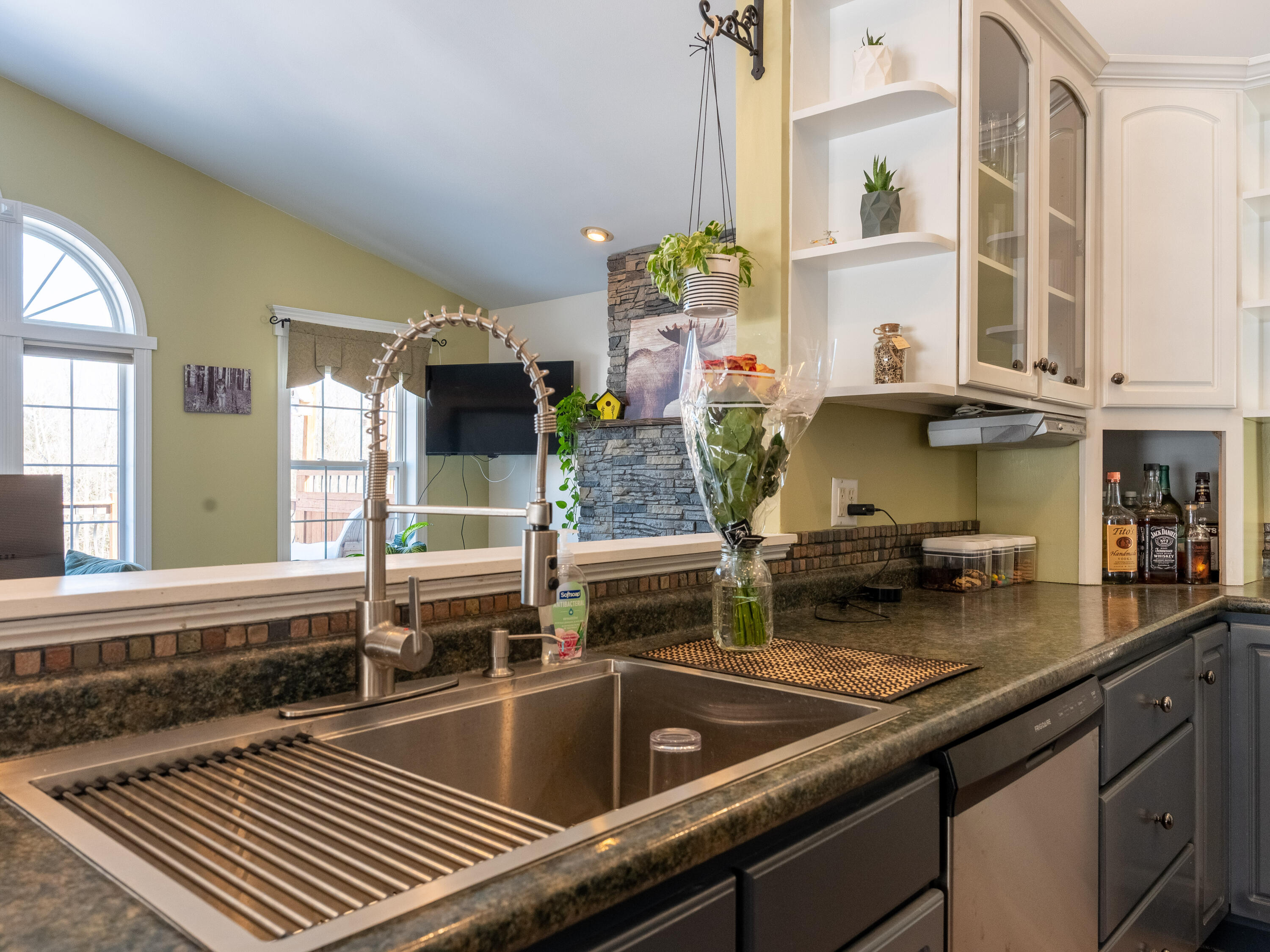 27 Orchard Lane Minot ME 04258