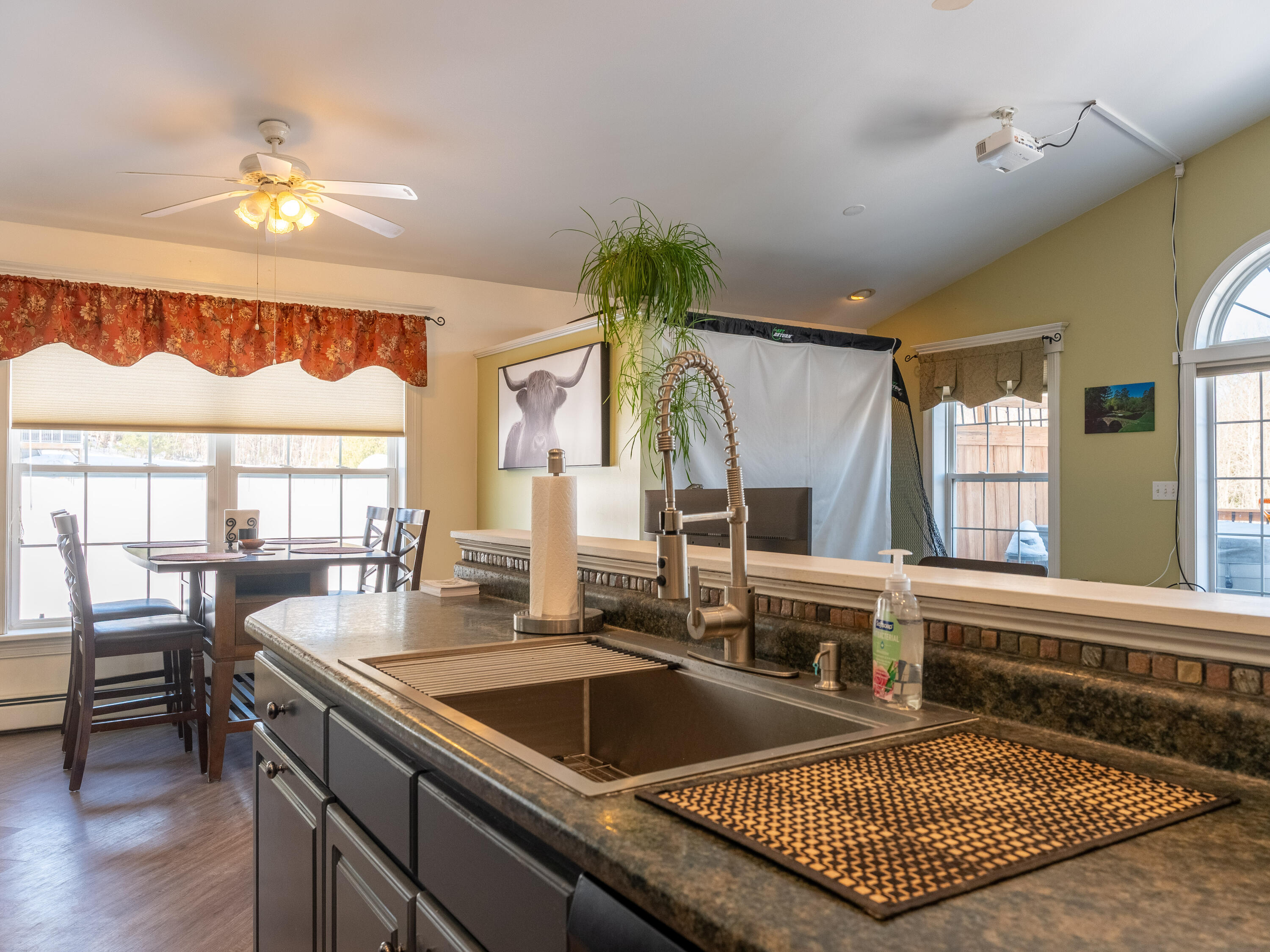 27 Orchard Lane Minot ME 04258