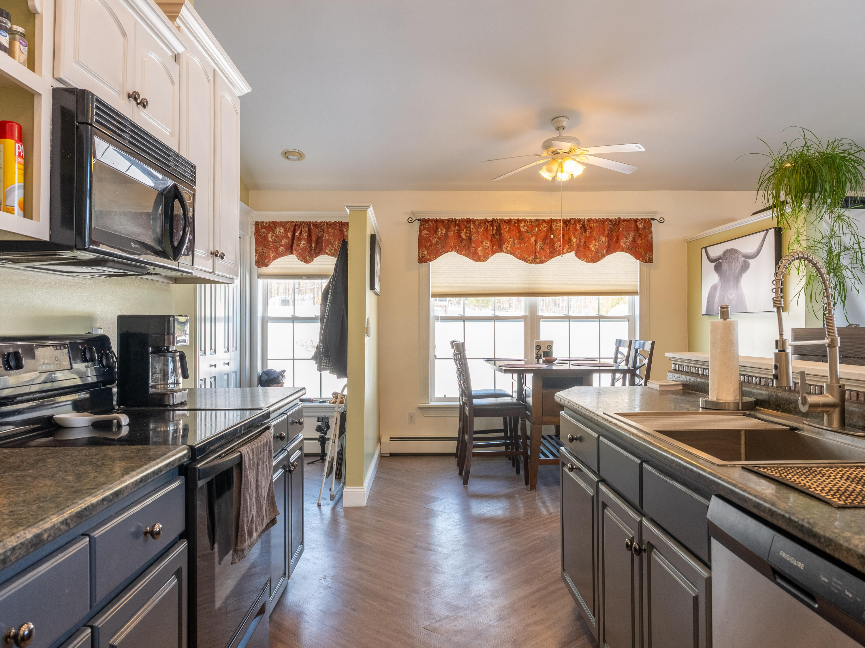 27 Orchard Lane Minot ME 04258