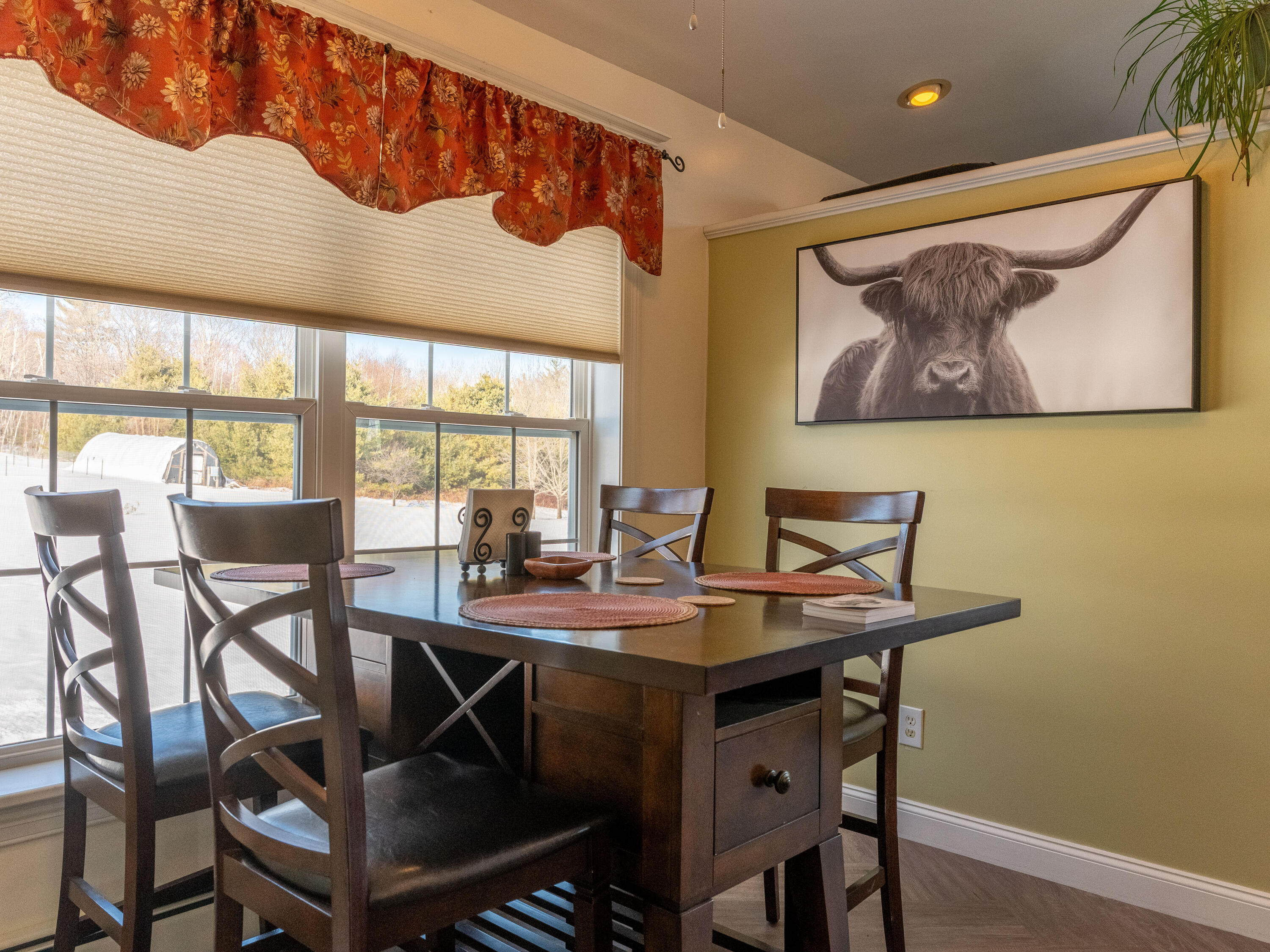 27 Orchard Lane Minot ME 04258